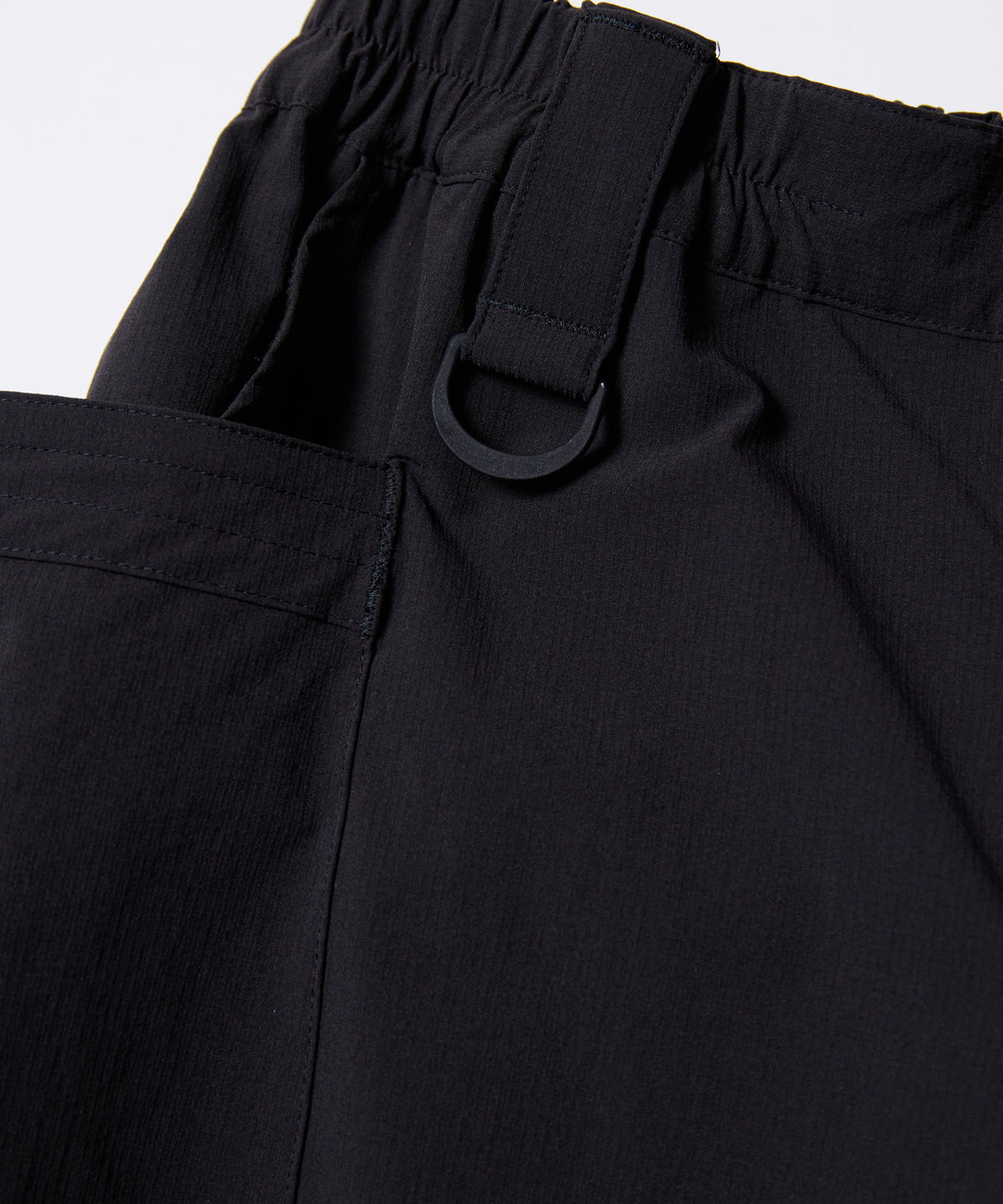 GRAPPING RIDE CARGO PANTS