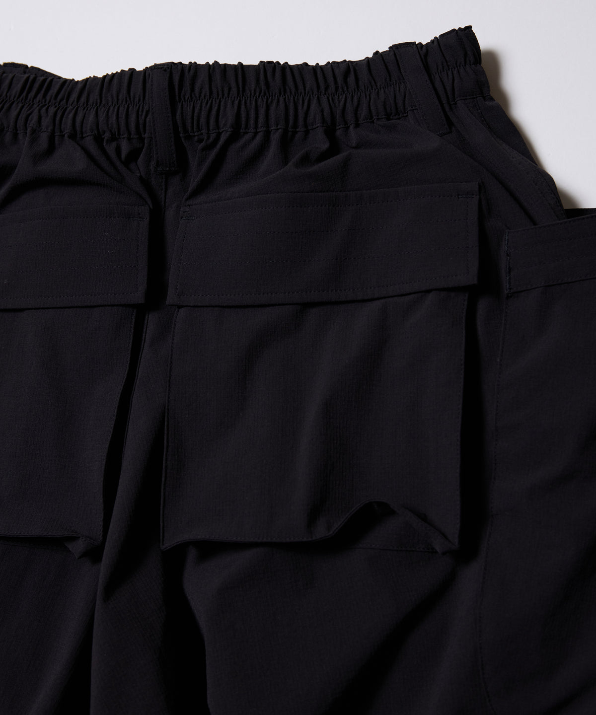 GRAPPING RIDE CARGO PANTS