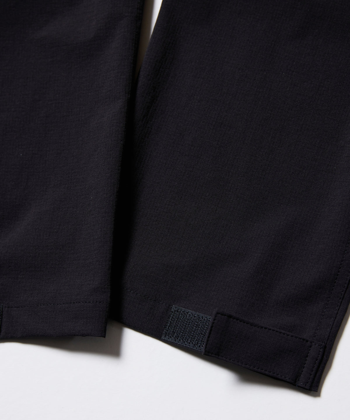 GRAPPING RIDE CARGO PANTS