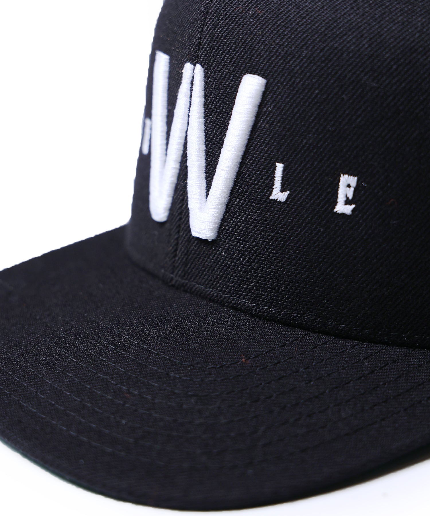Duvvle(W) 帽