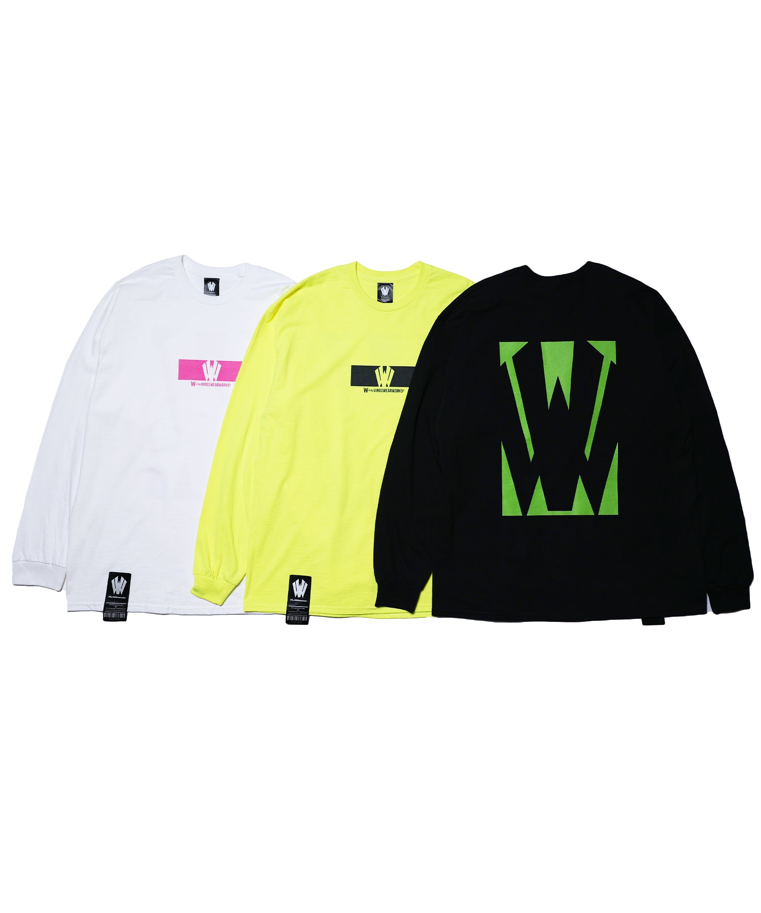 Box logo