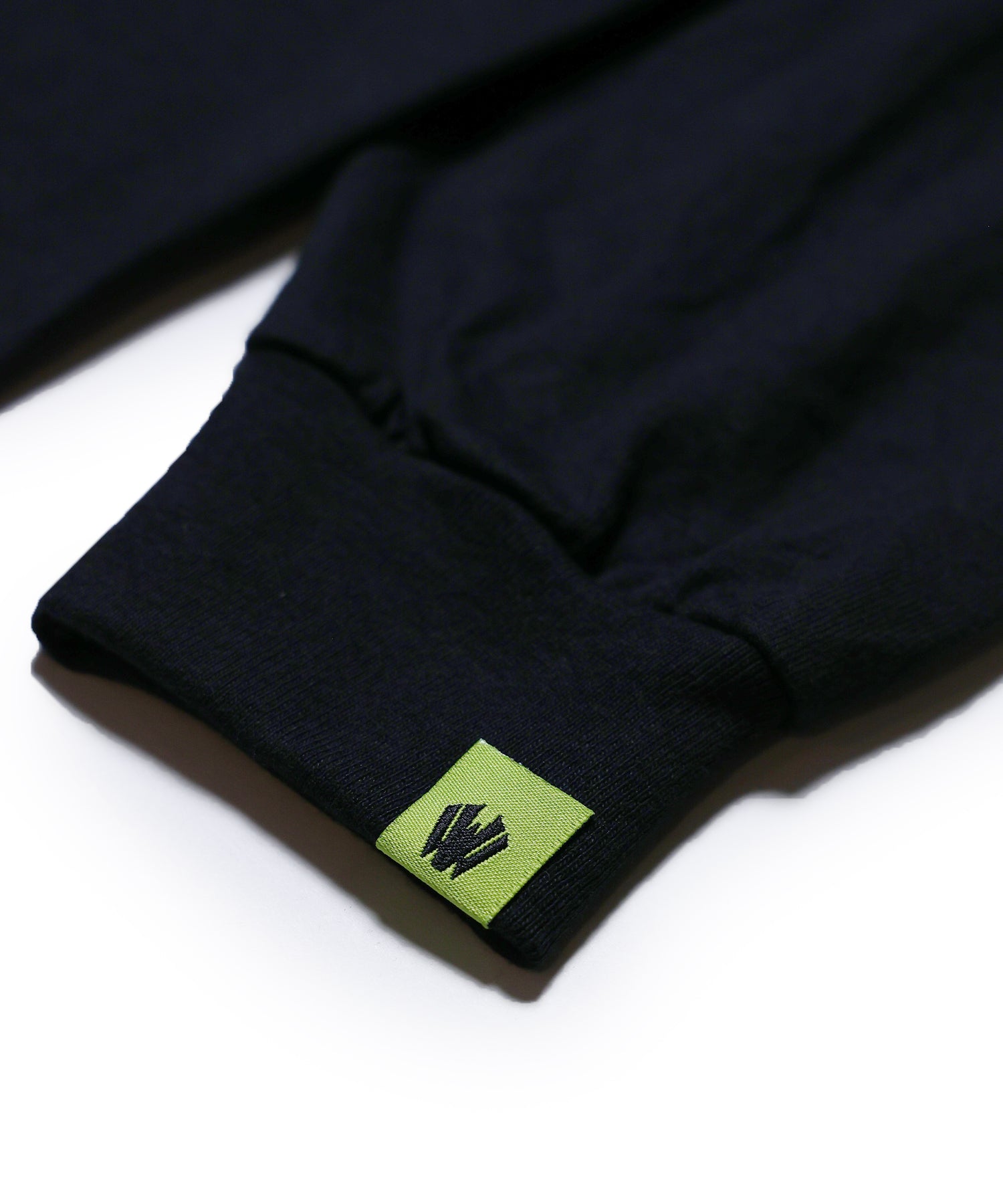 Box logo