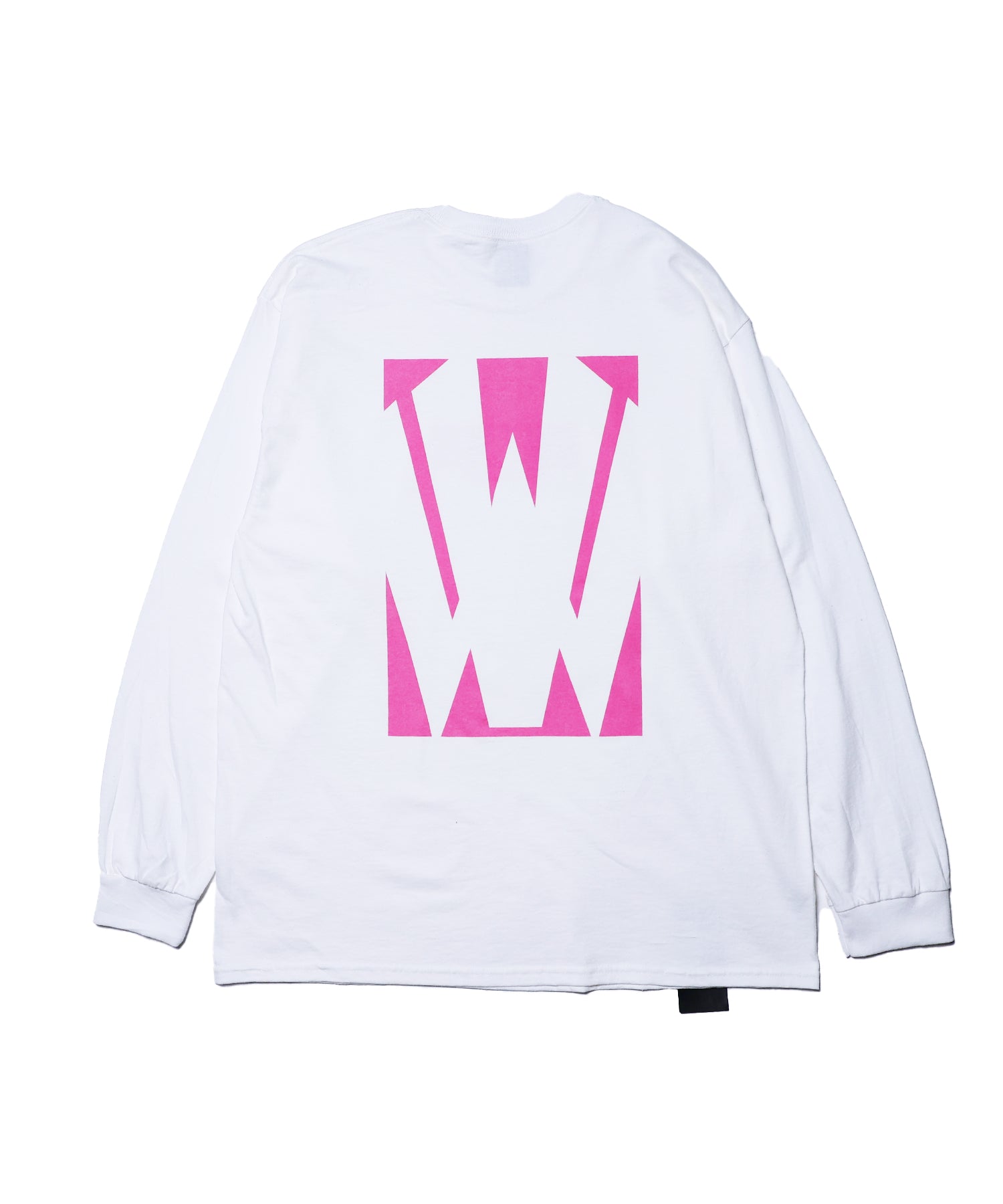 Box logo