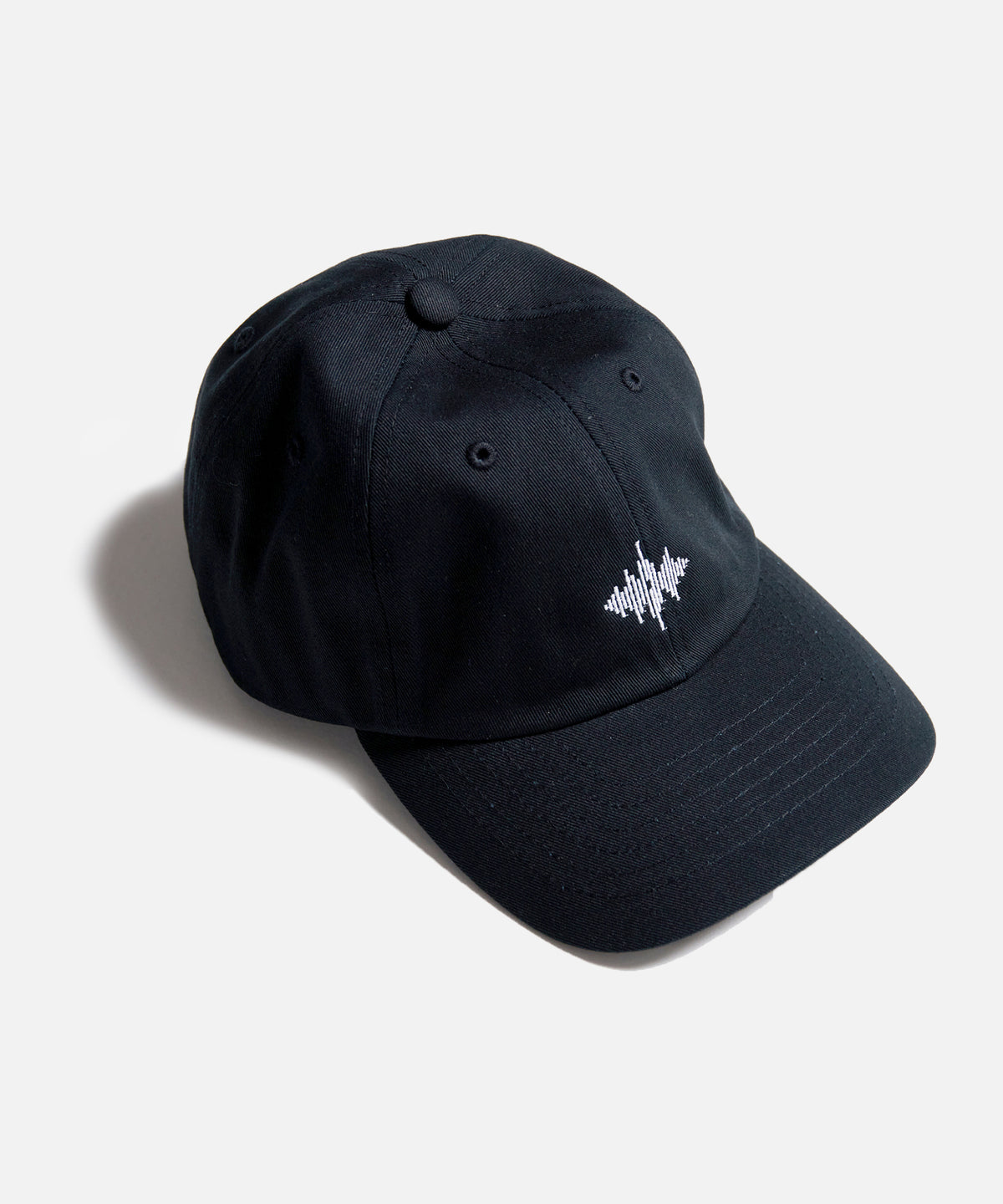 NOISE CAP