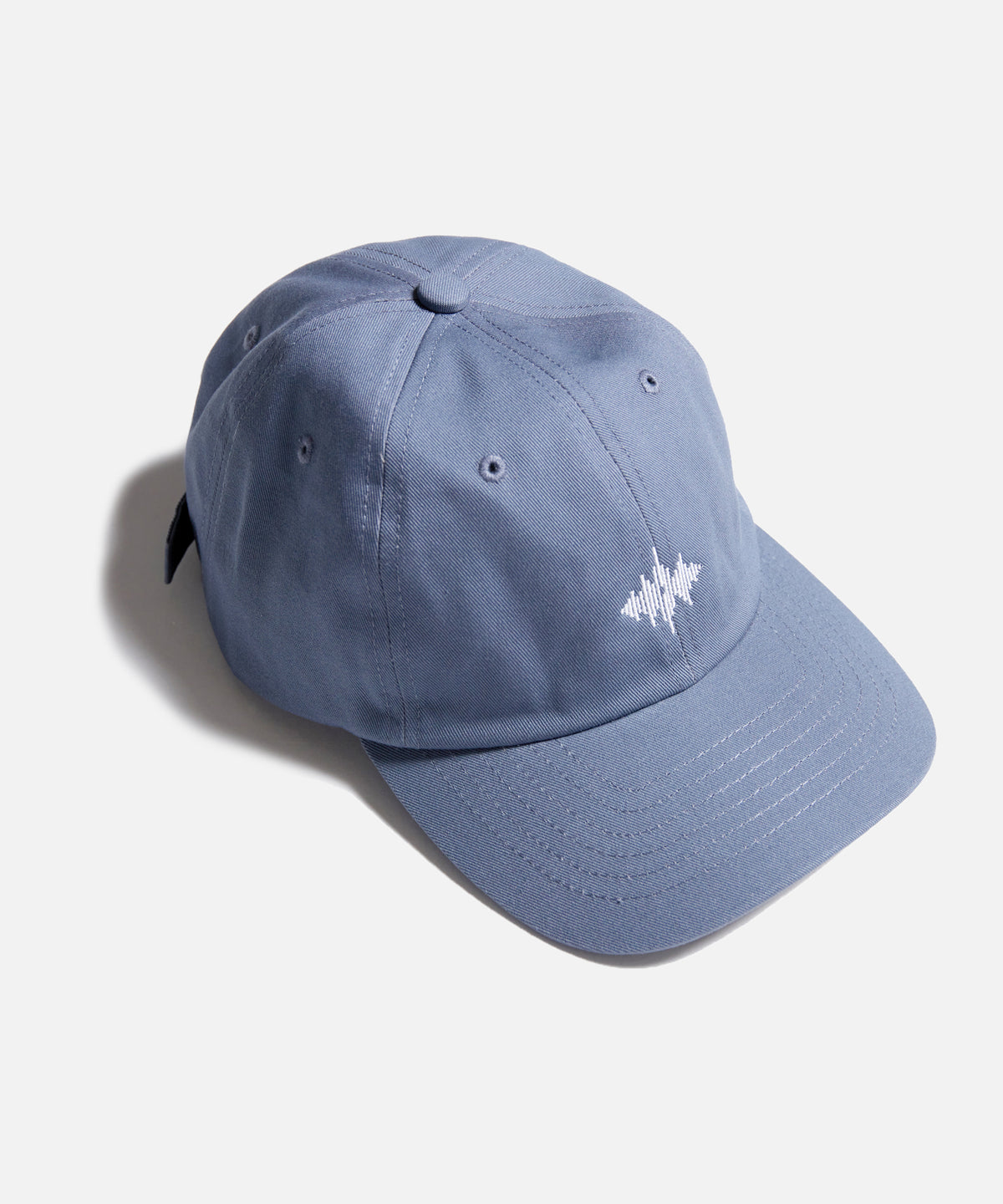 NOISE CAP
