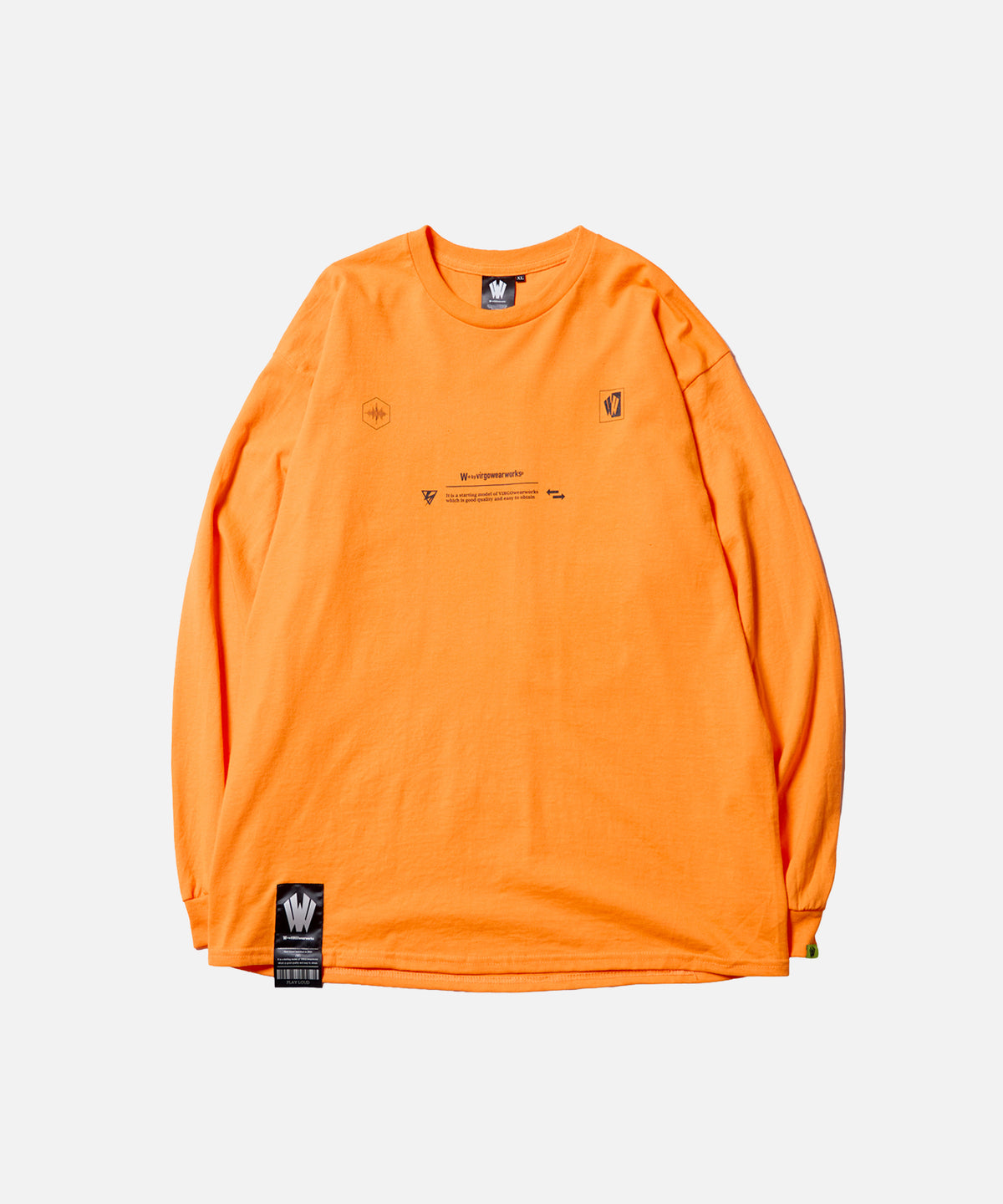 PROTOCOL LS