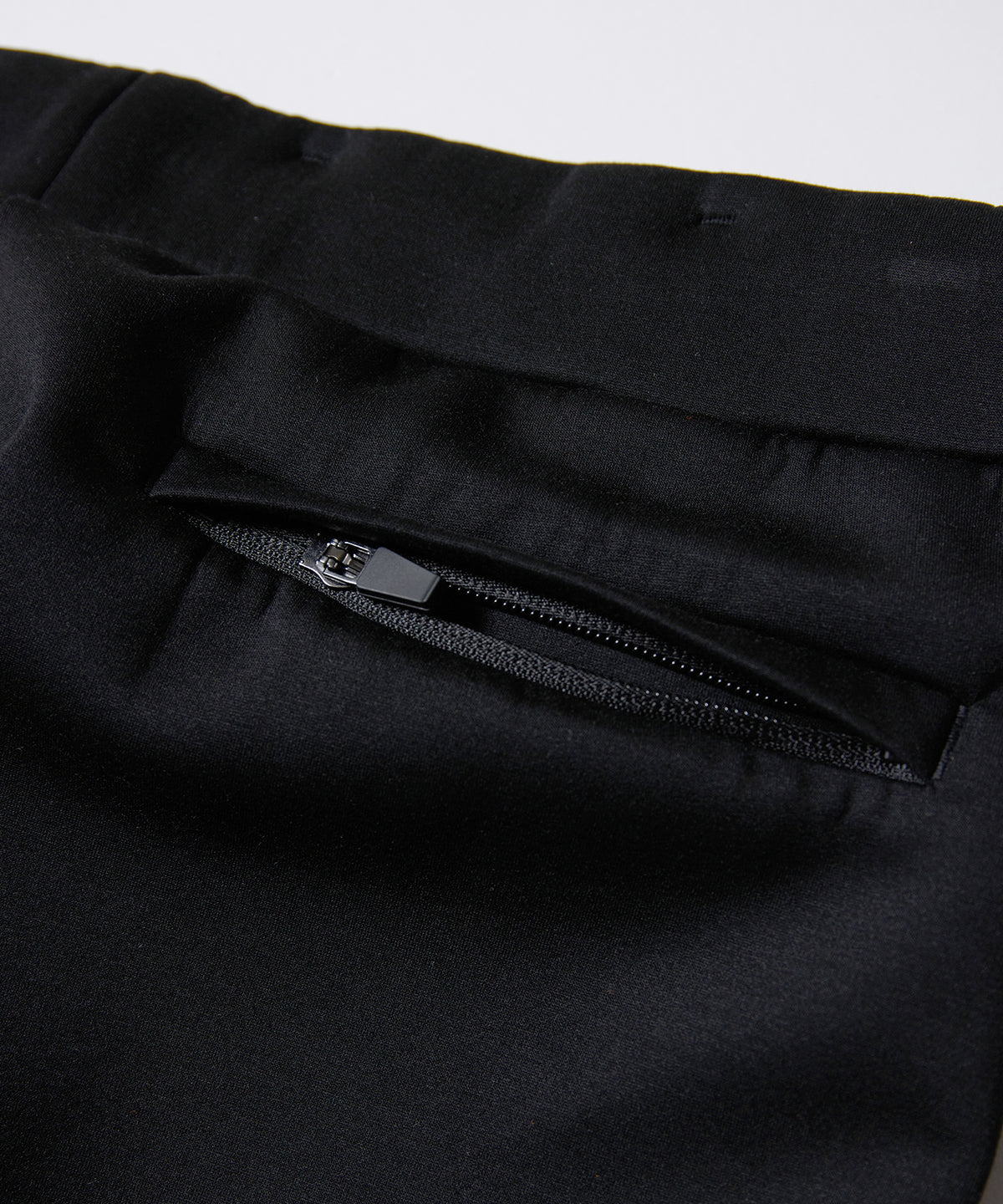 SOFTY TRACK PANTS