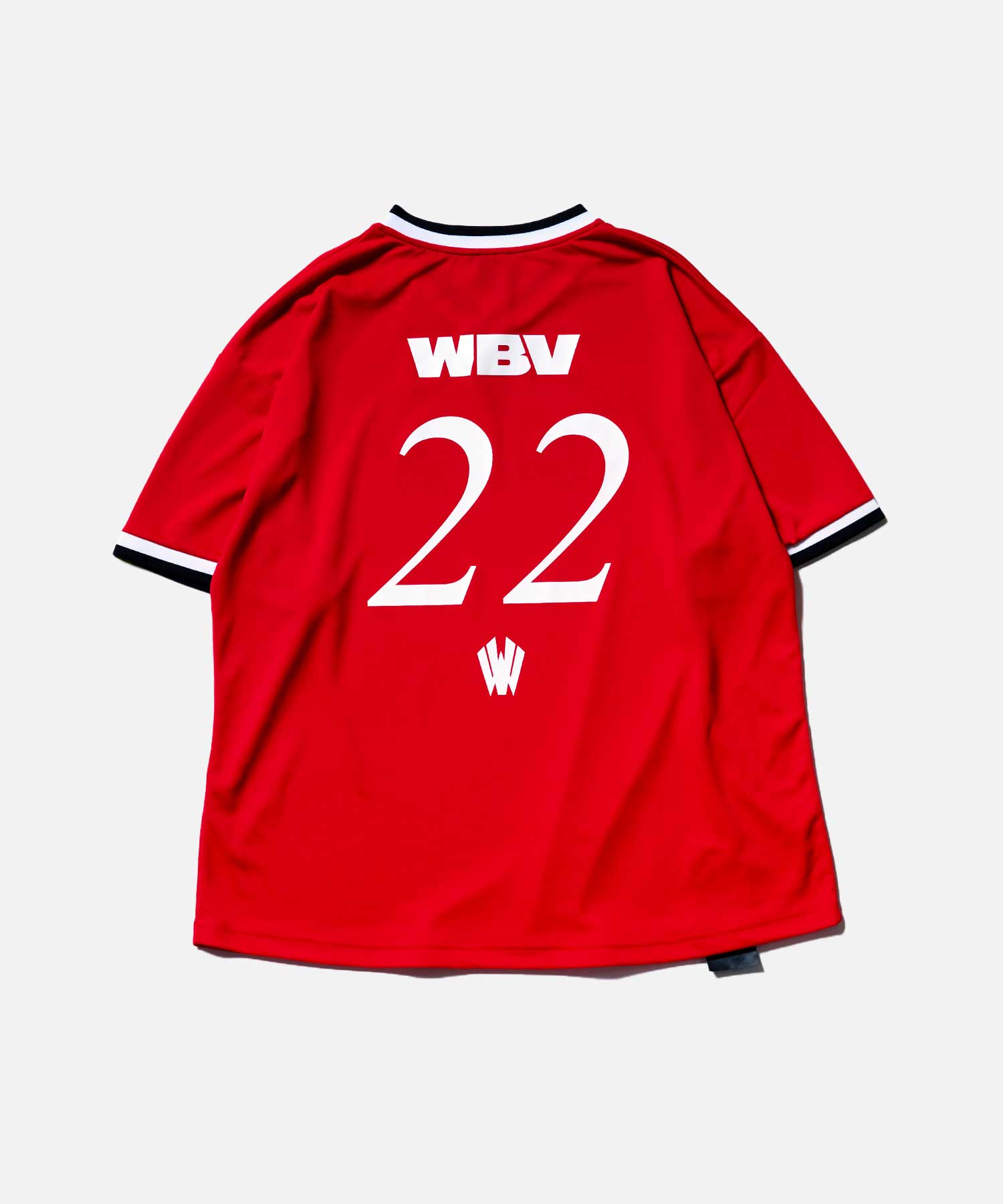 WFC