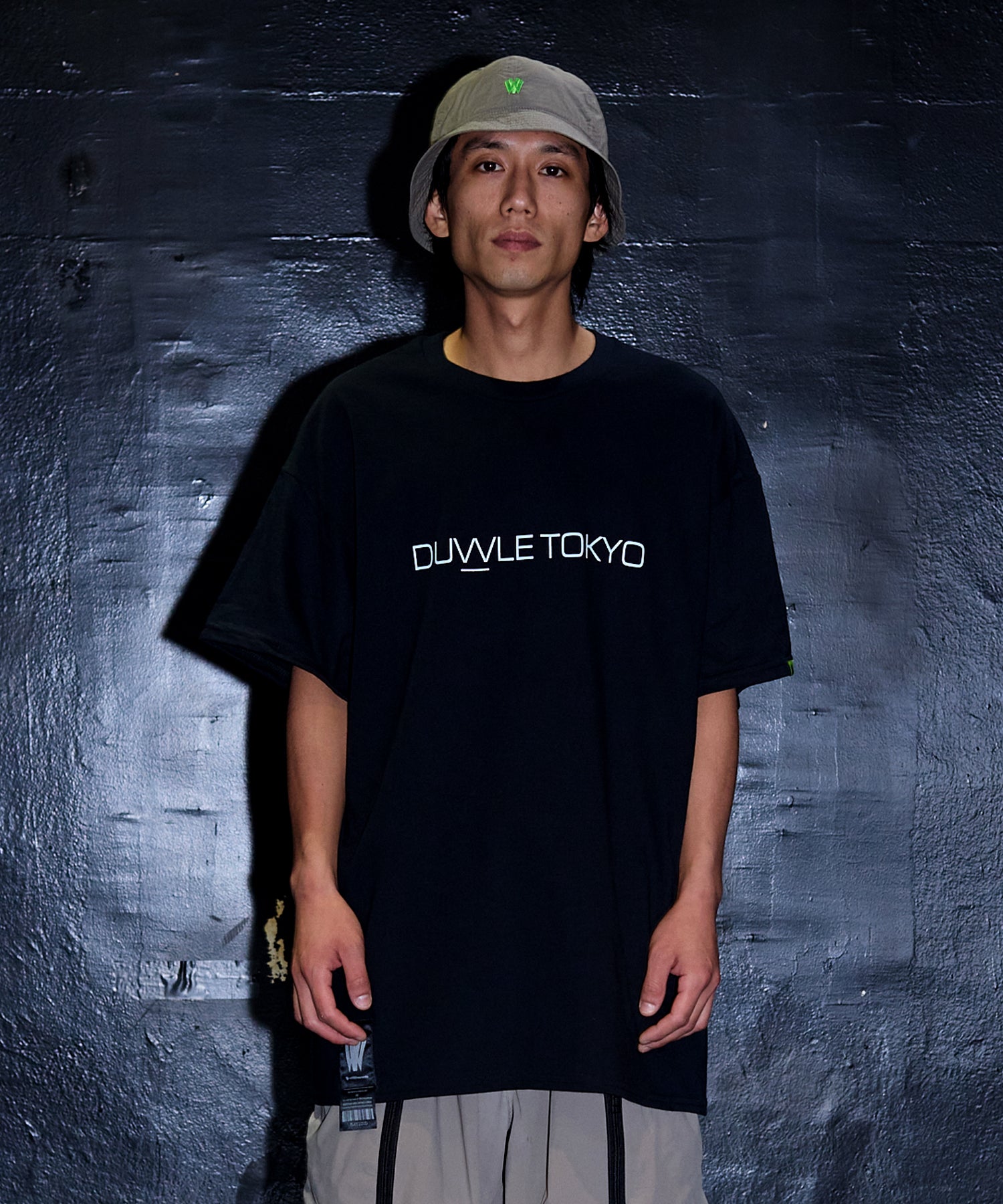 W FLAME