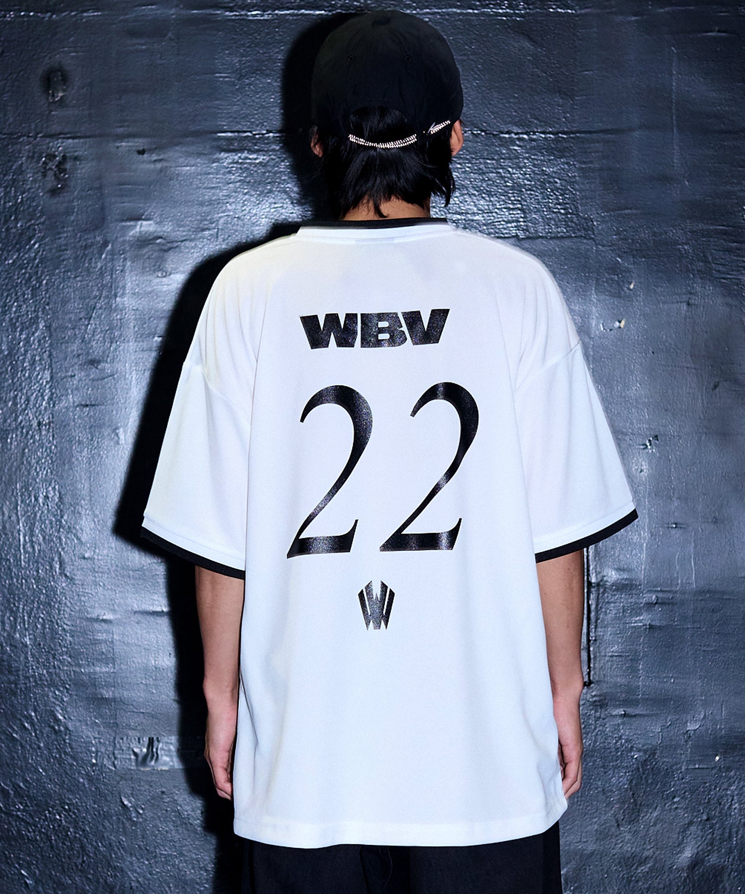 WFC