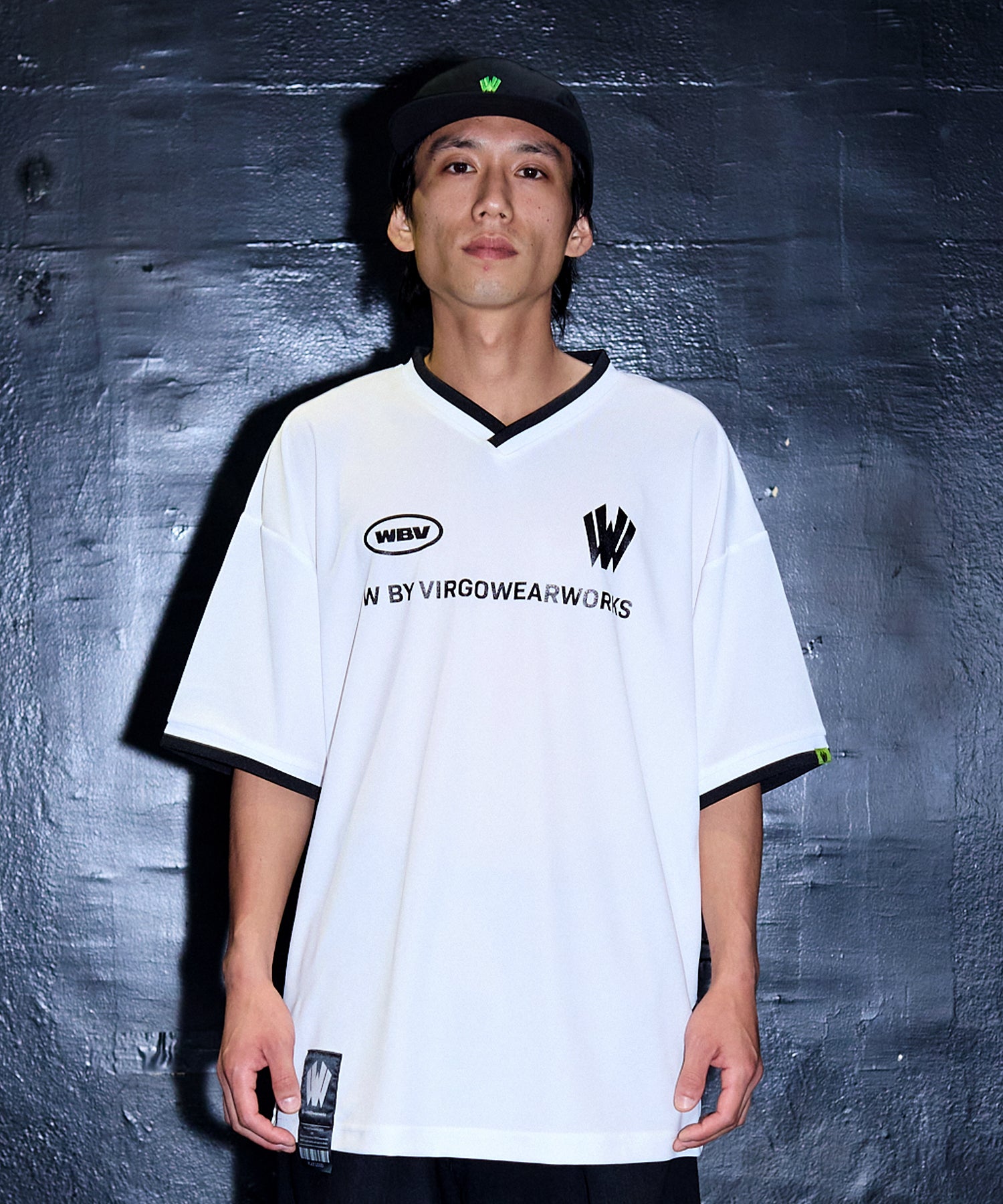 WFC