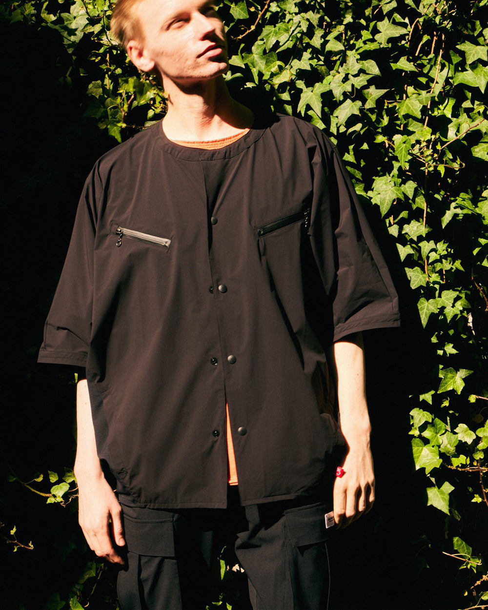 New Arrival _ JUN.11