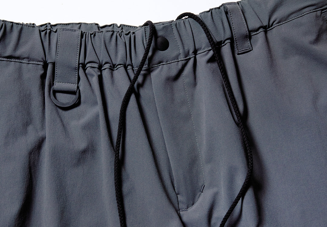 New Arrival ＿ 9th.Apr