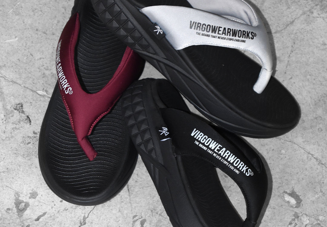 New Arrival _ 7th.May