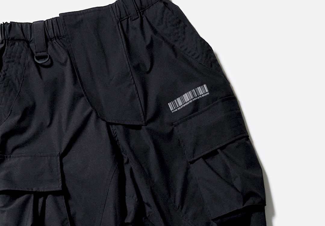 New Arrival _ May 21st.