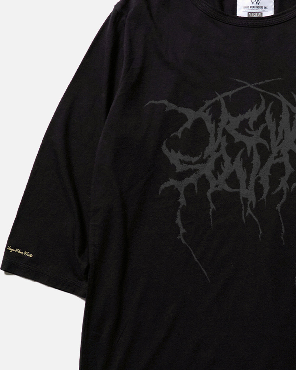 New Arrival _ AUG.12