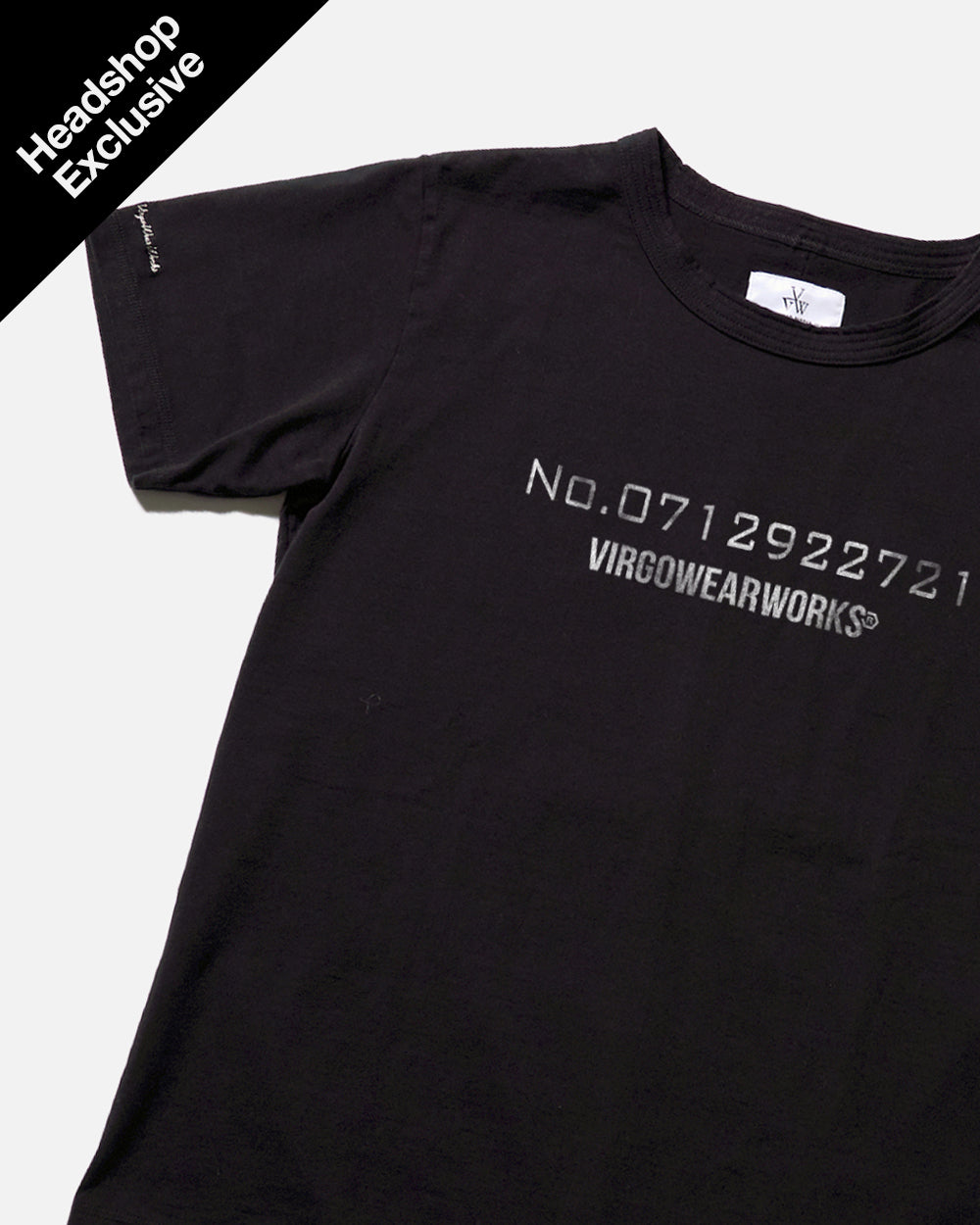 New Arrival _ AUG.20