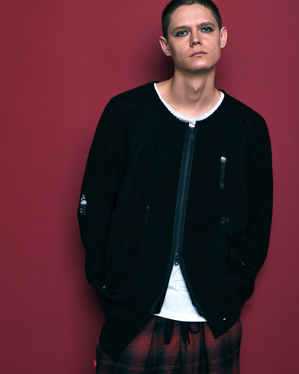 New Arrival _ OCT.15
