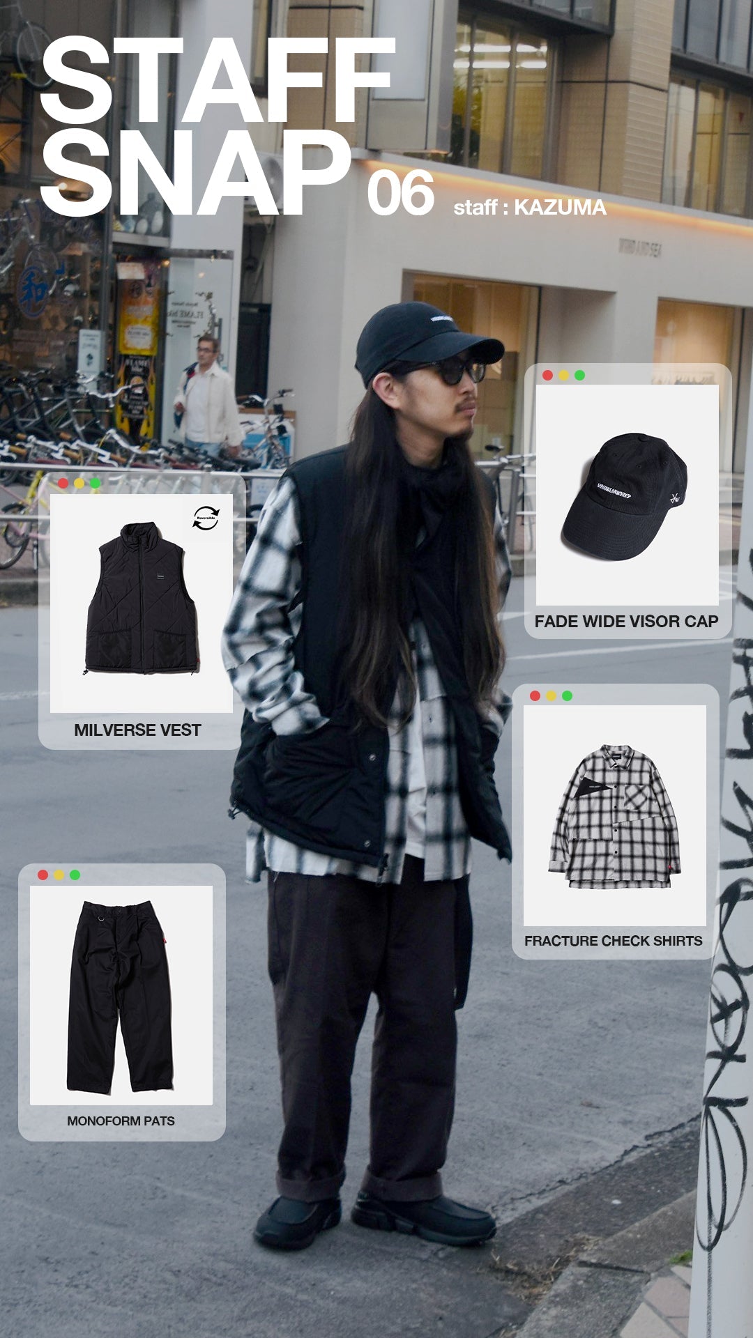 STAFF SNAP_06