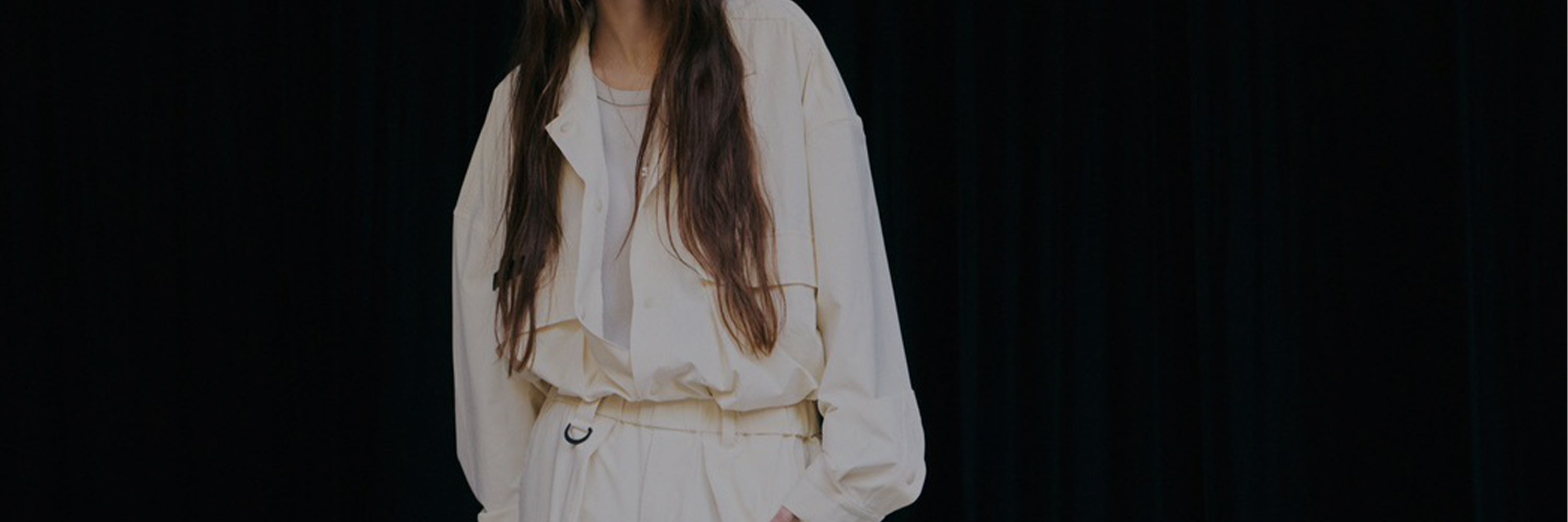 MAJOR UTILITY SHIRTS JKT & PANTS