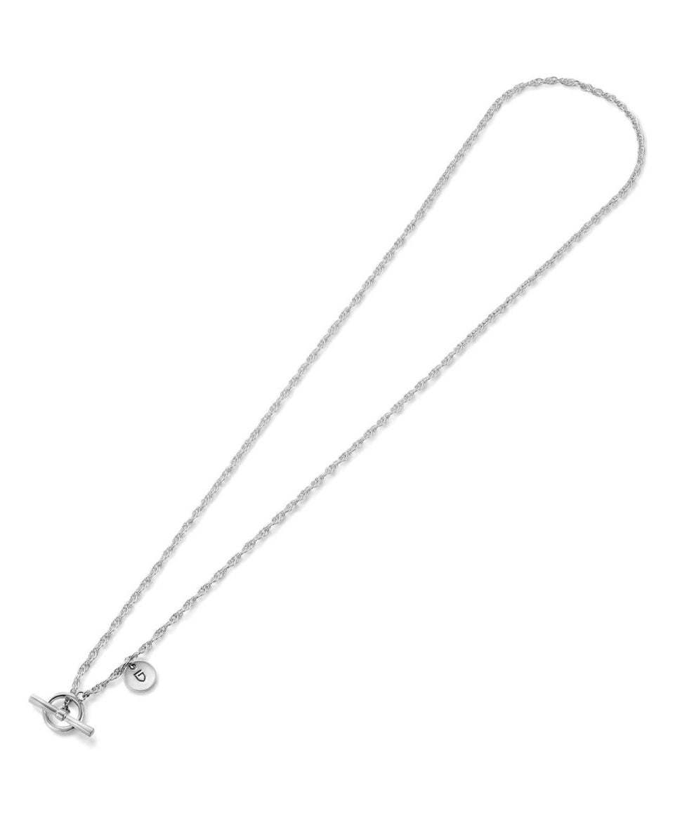 Classic Chain - No.2