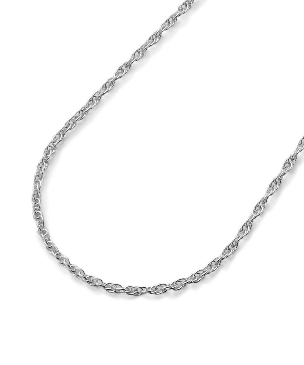 Classic Chain - No.2