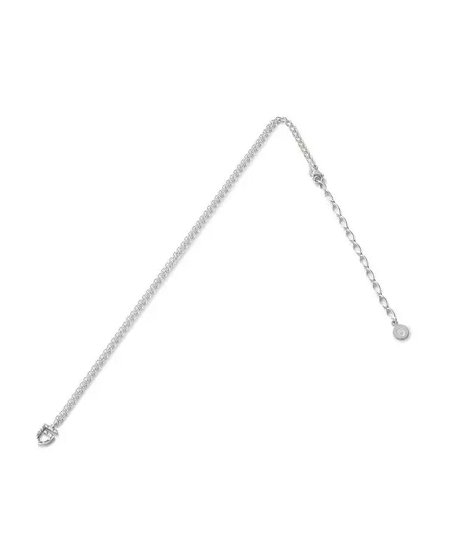 Little Studs G Pendant - Small