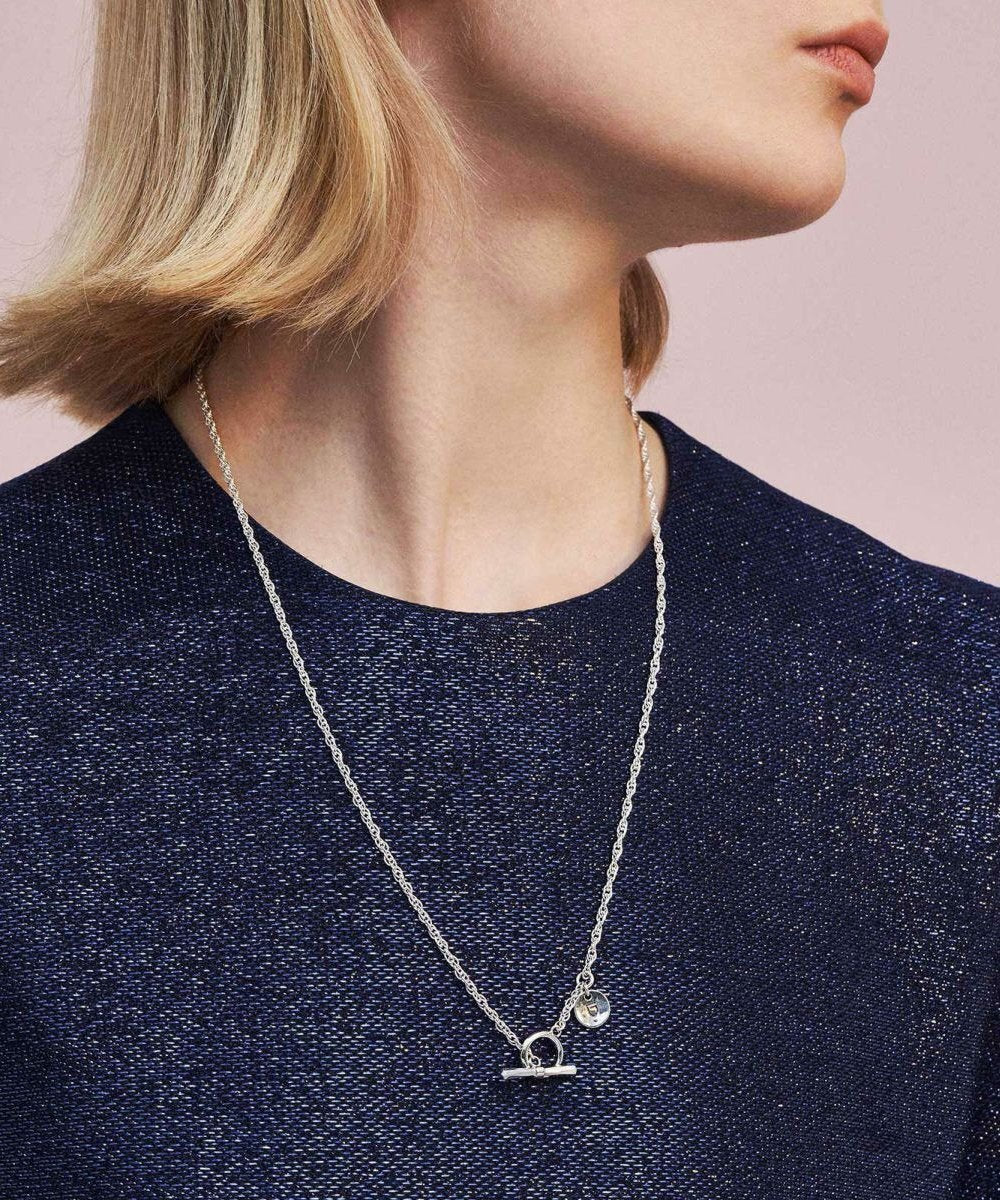 Classic Chain - No.2