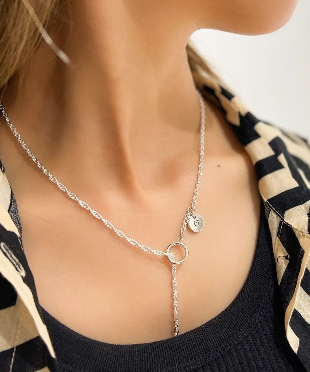 Classic Chain - No.2