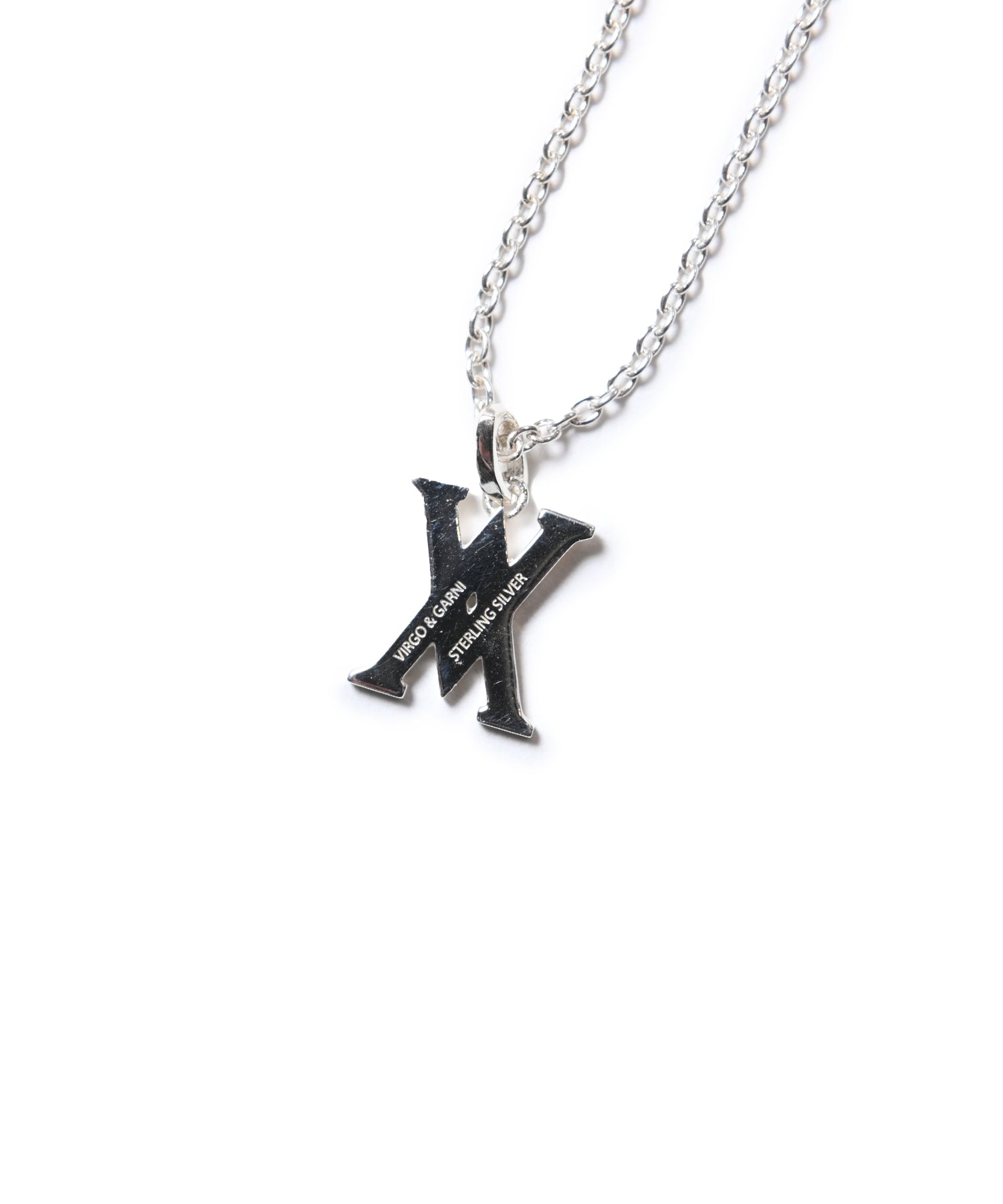 CROSS V GEM