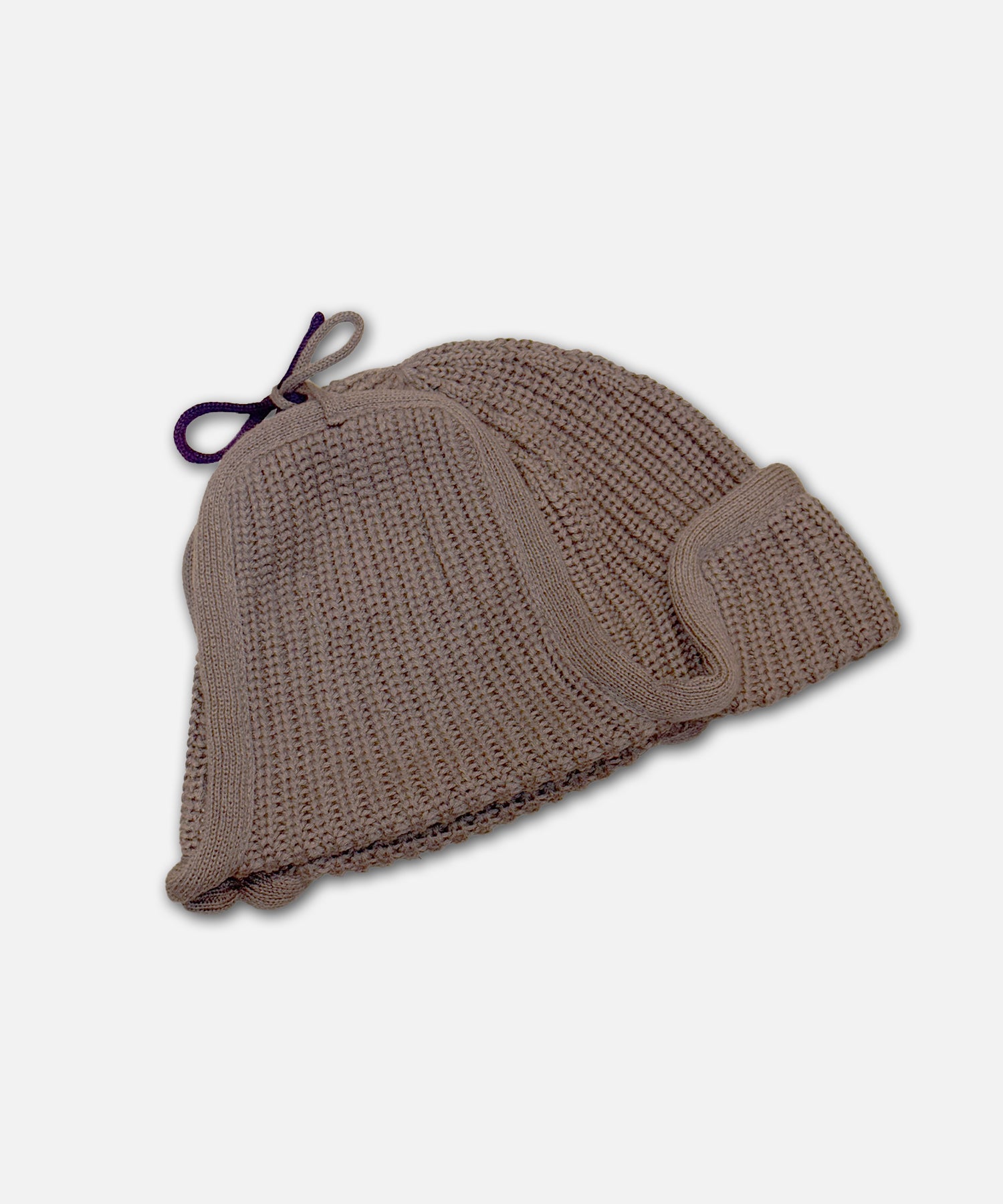 Virgowearworks ニット huntism 説明欄必読 HUNTISM VIRGOwearworks