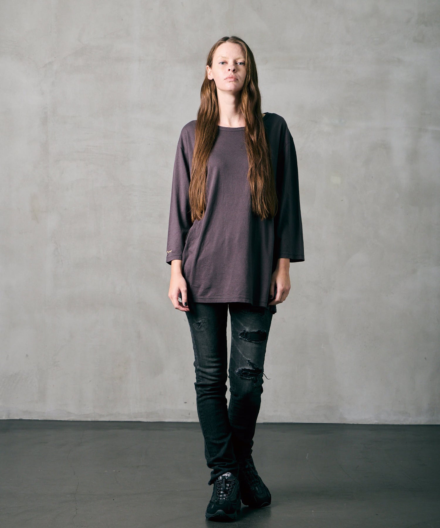 VIRGOwearworks