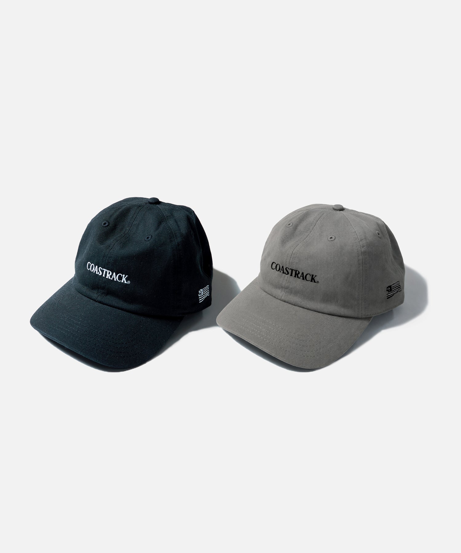 CR Logo Cap