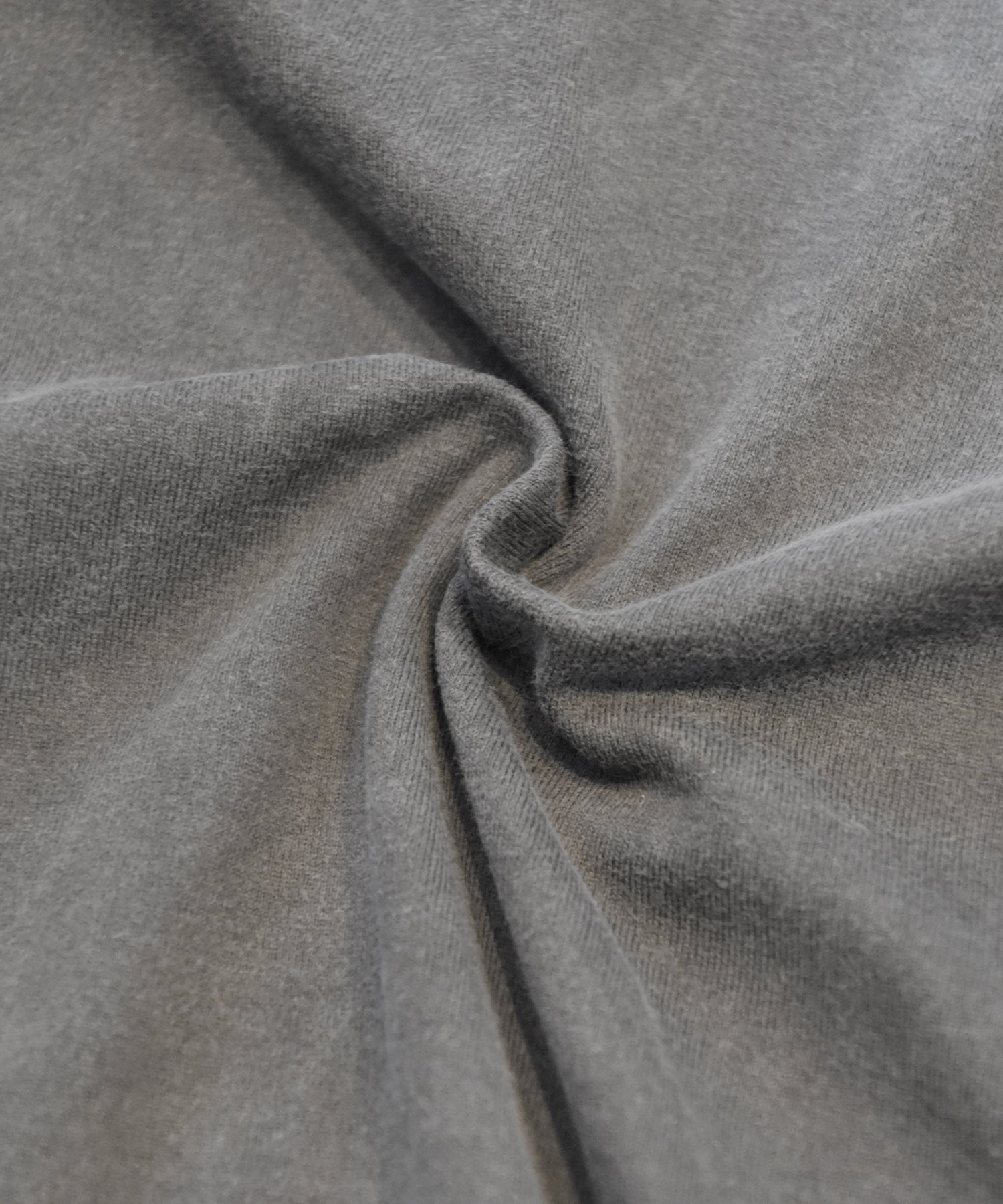 PIGMENT WASH OVERSIZE TEE