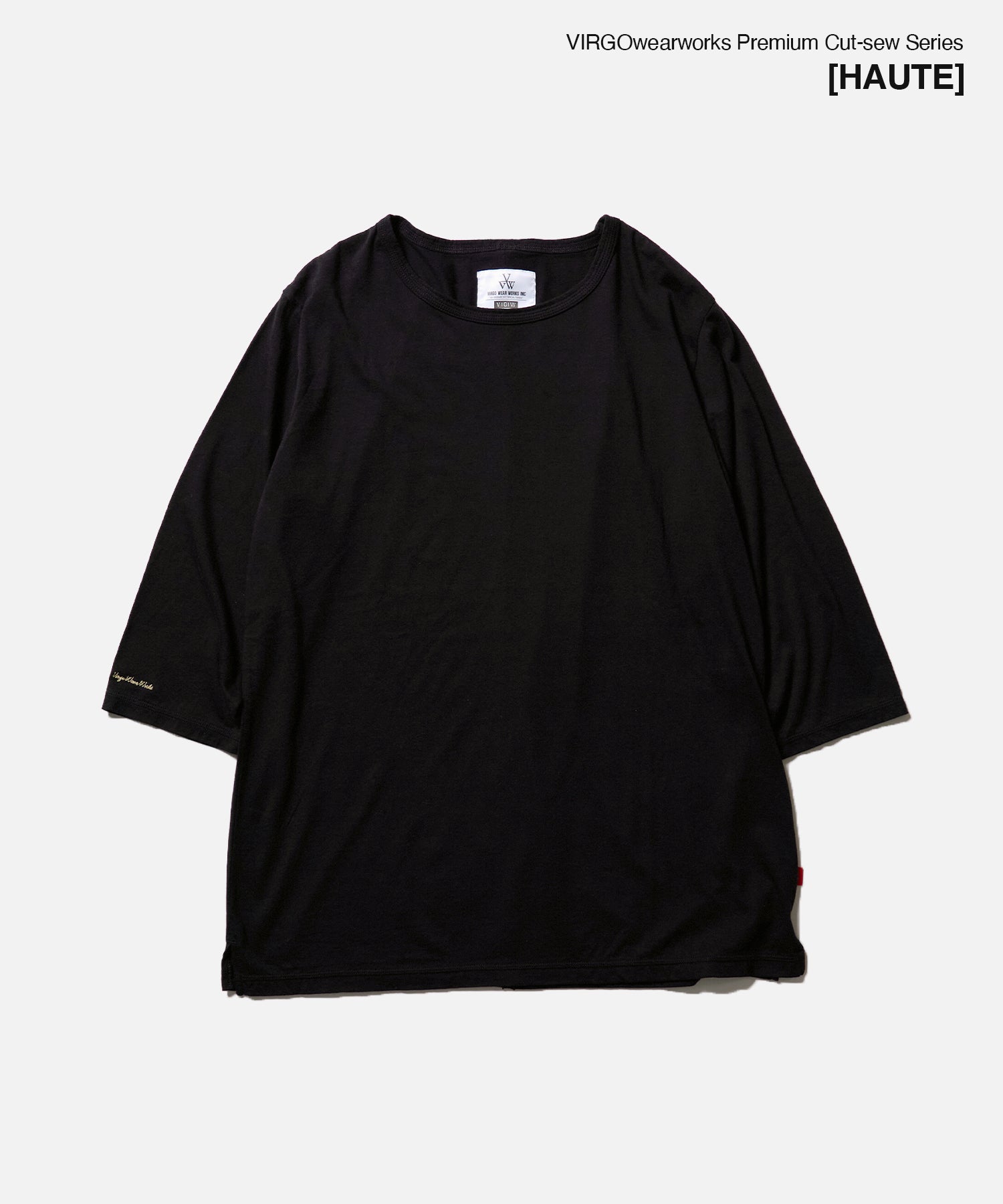 VIRGOwearworks