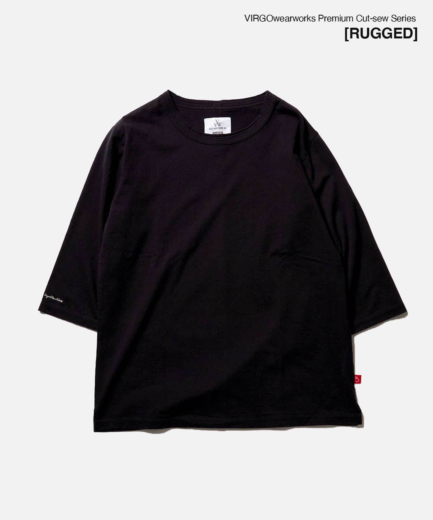 V-STORE [VIRGO ONLINE STORE]