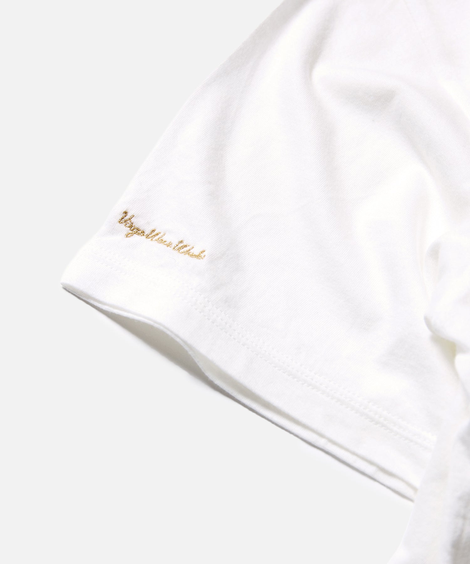 ULTIMATE [S] HAUTE