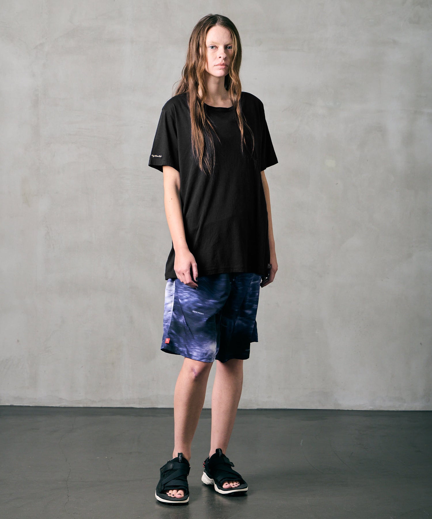 ULTIMATE [S] HAUTE