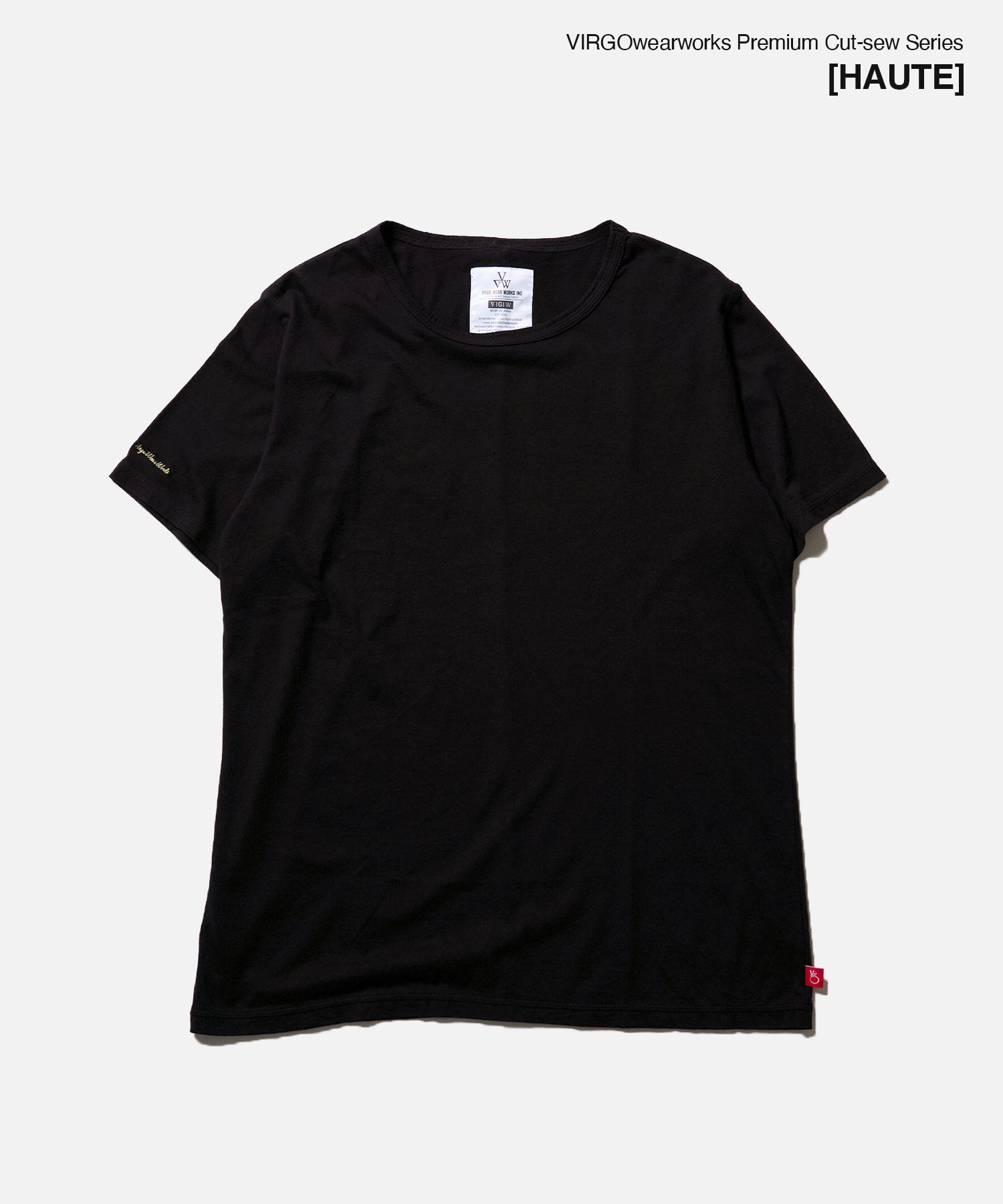 VIRGOwearworks