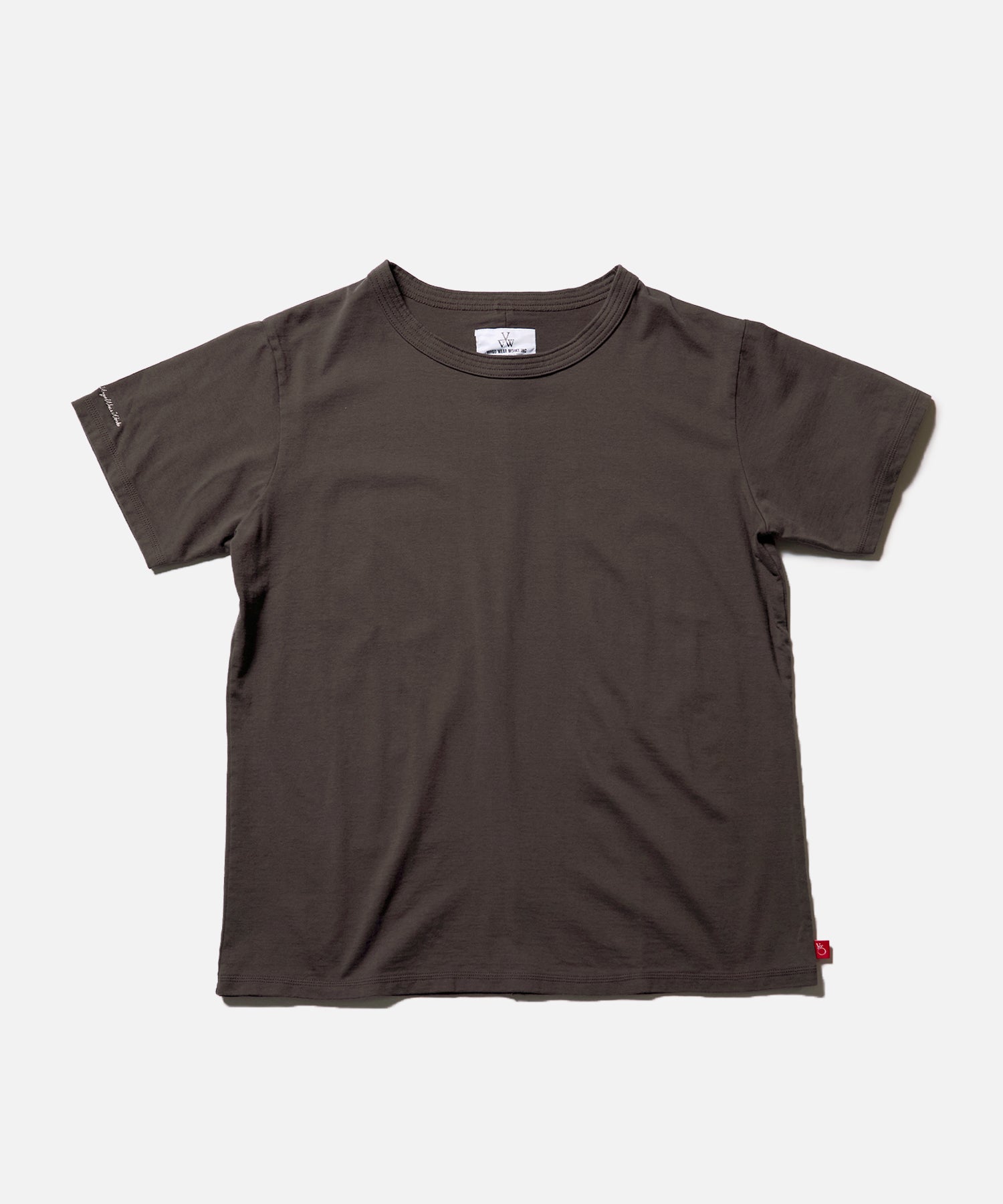 ULTIMATE [S] RUGGED