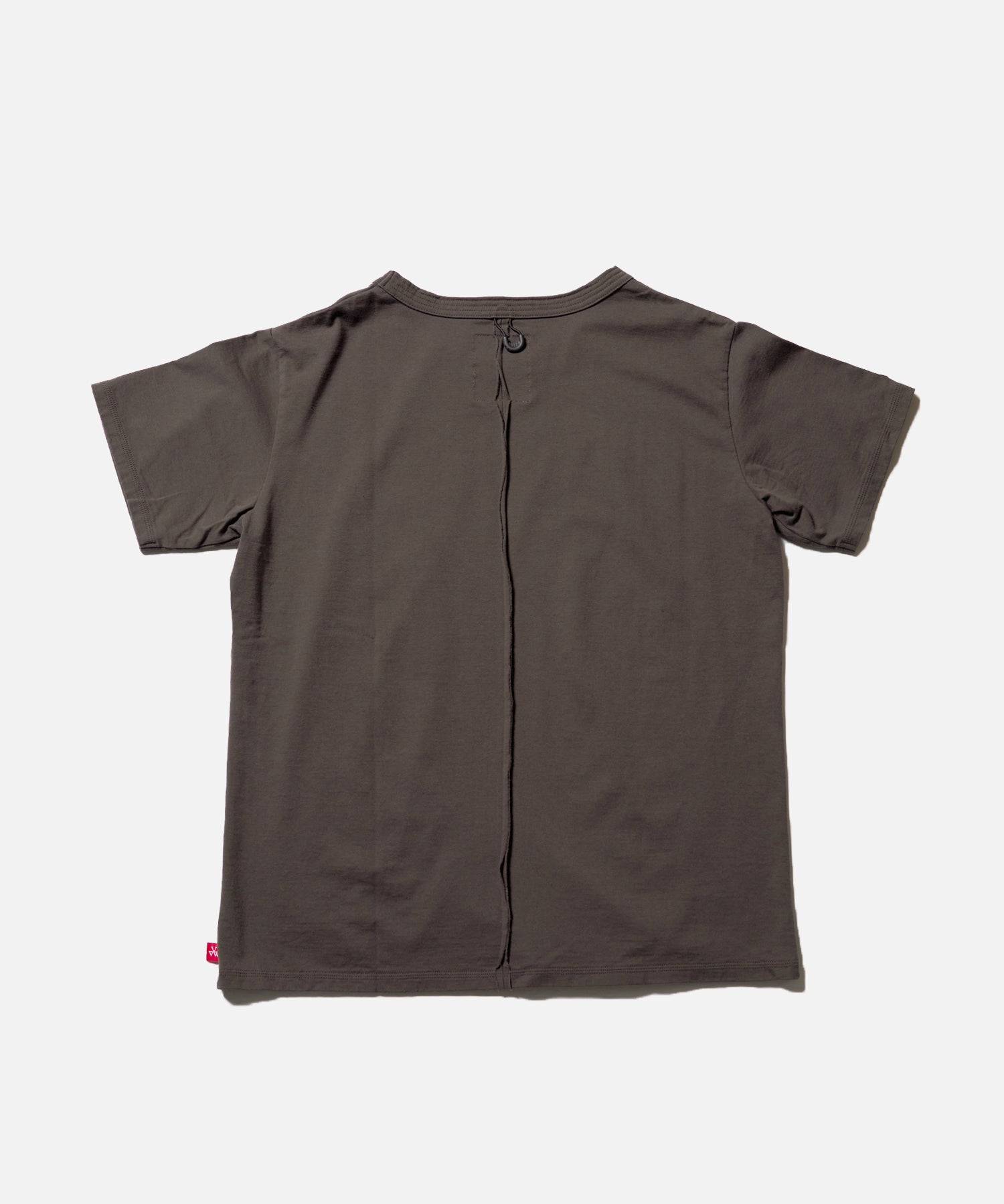 ULTIMATE [S] RUGGED