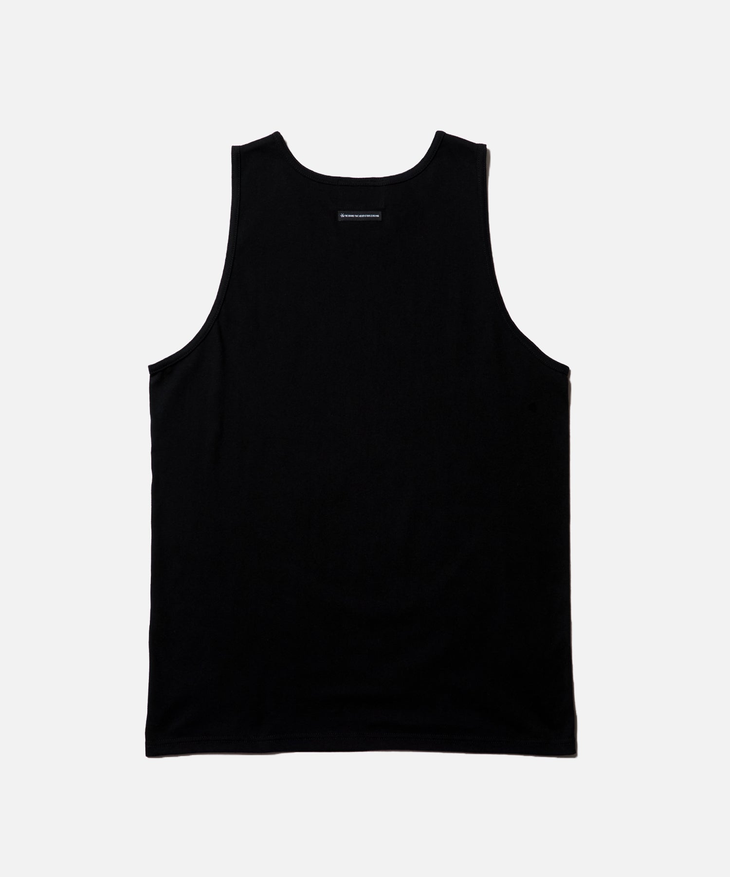 Standard Tank top 2pac set