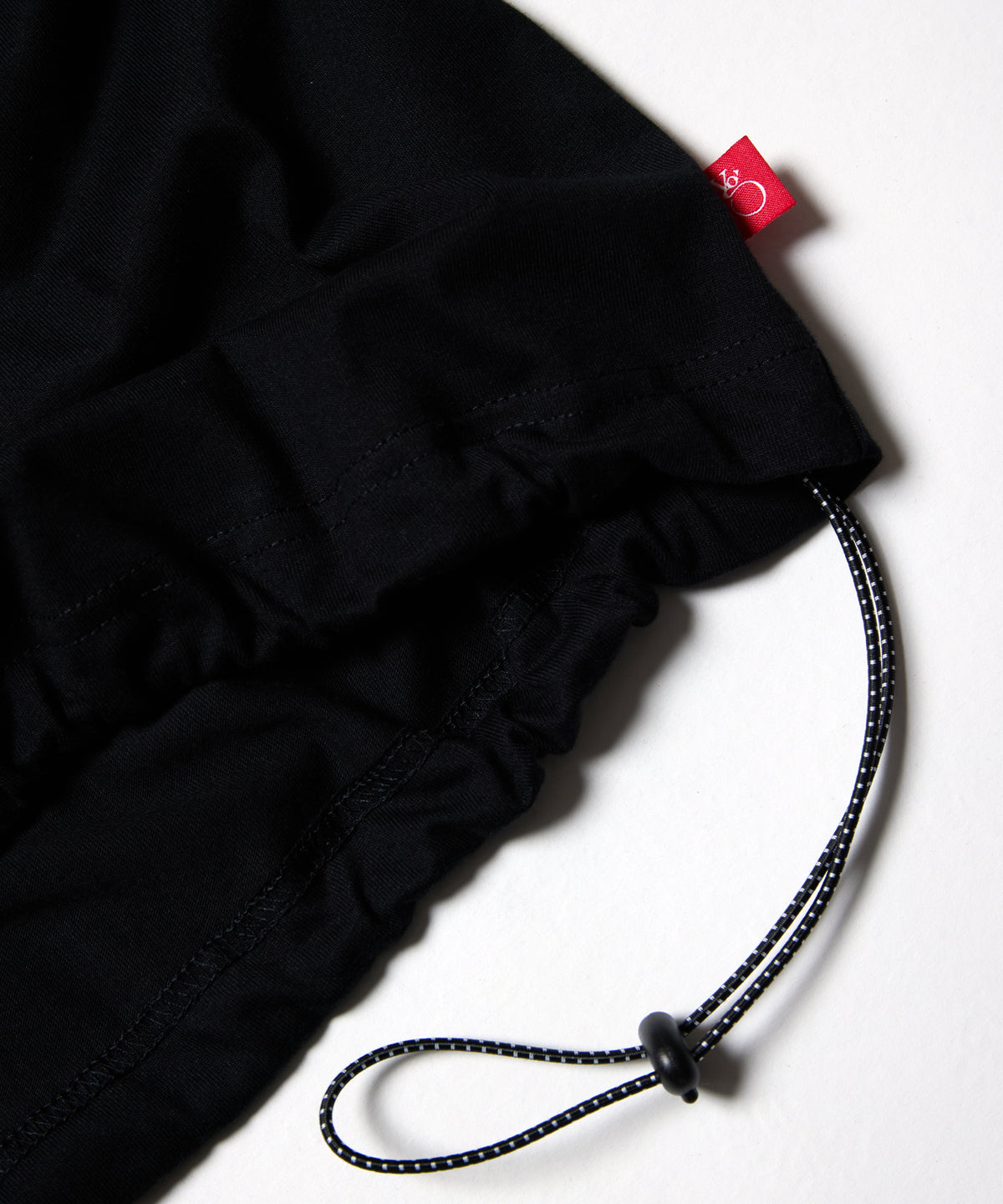 Active Cinch Tee