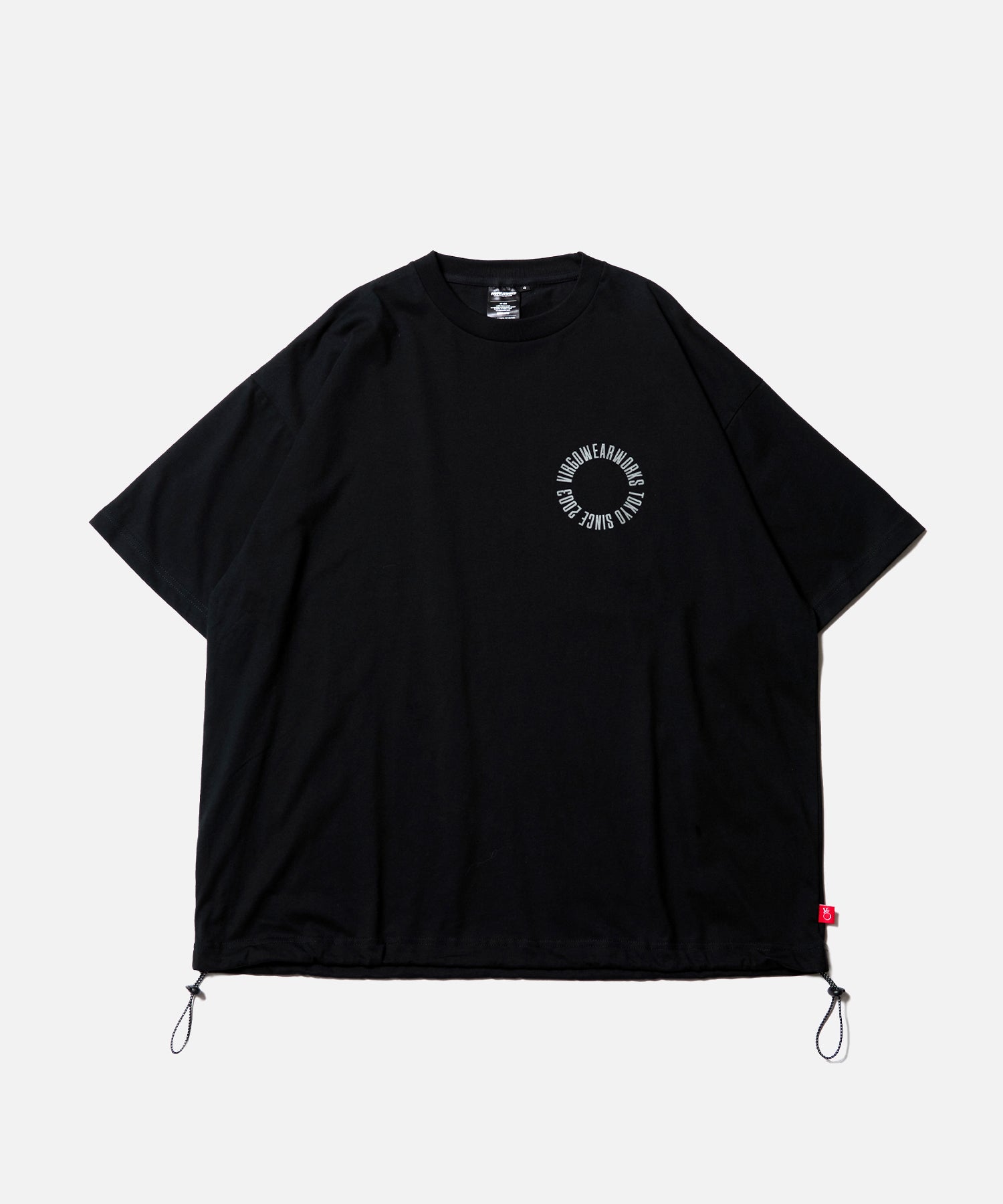 New Arrival