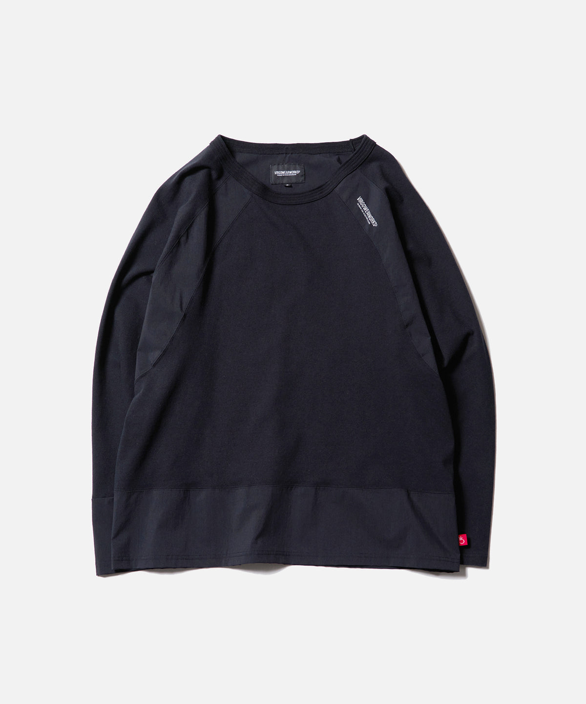 STATIC SWITCH LS