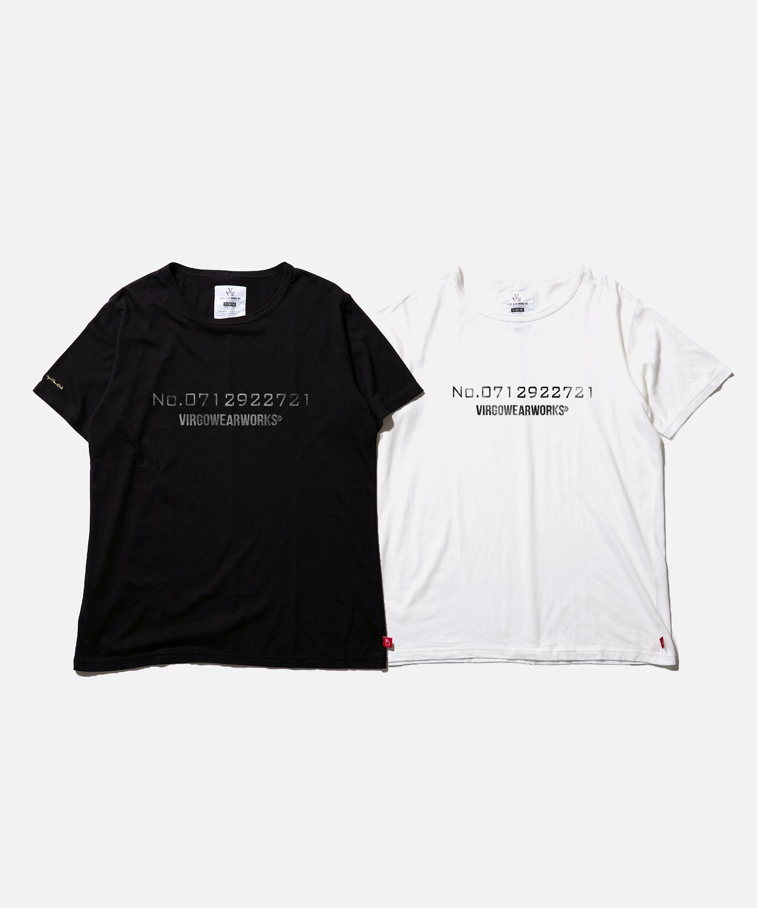 ULTIMATE [S/P] HAUTE