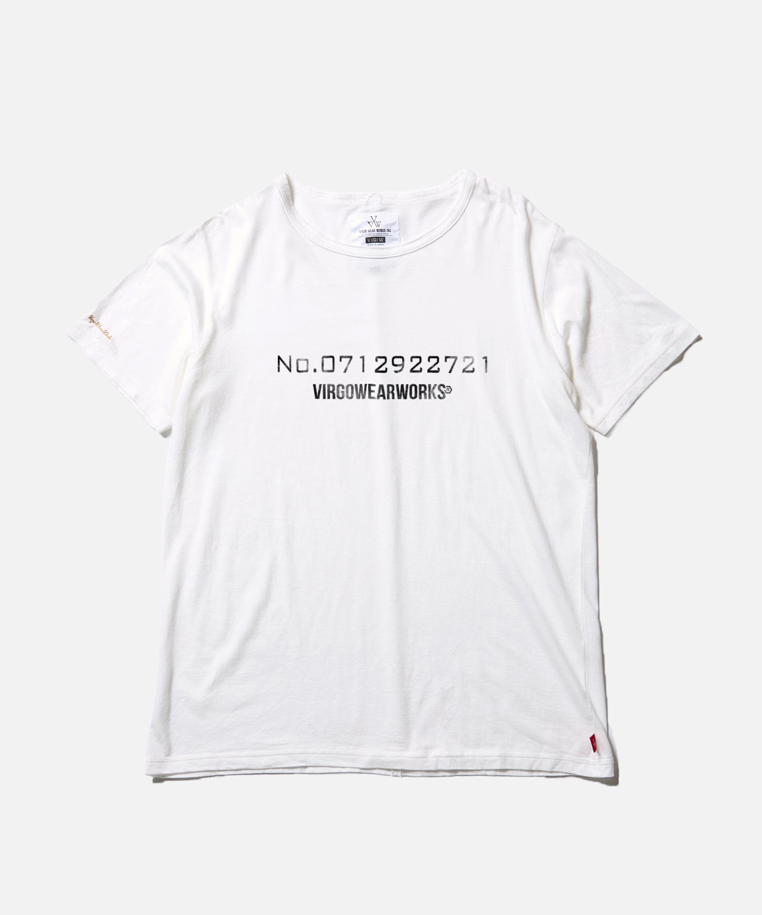 ULTIMATE [S/P] HAUTE