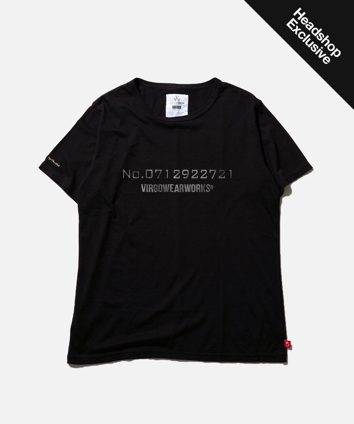 ULTIMATE [S/P] HAUTE