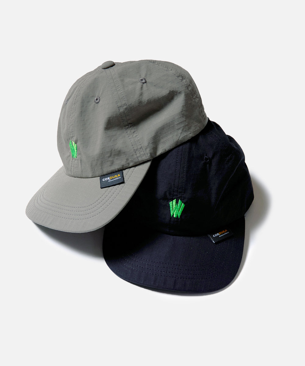 W CAP