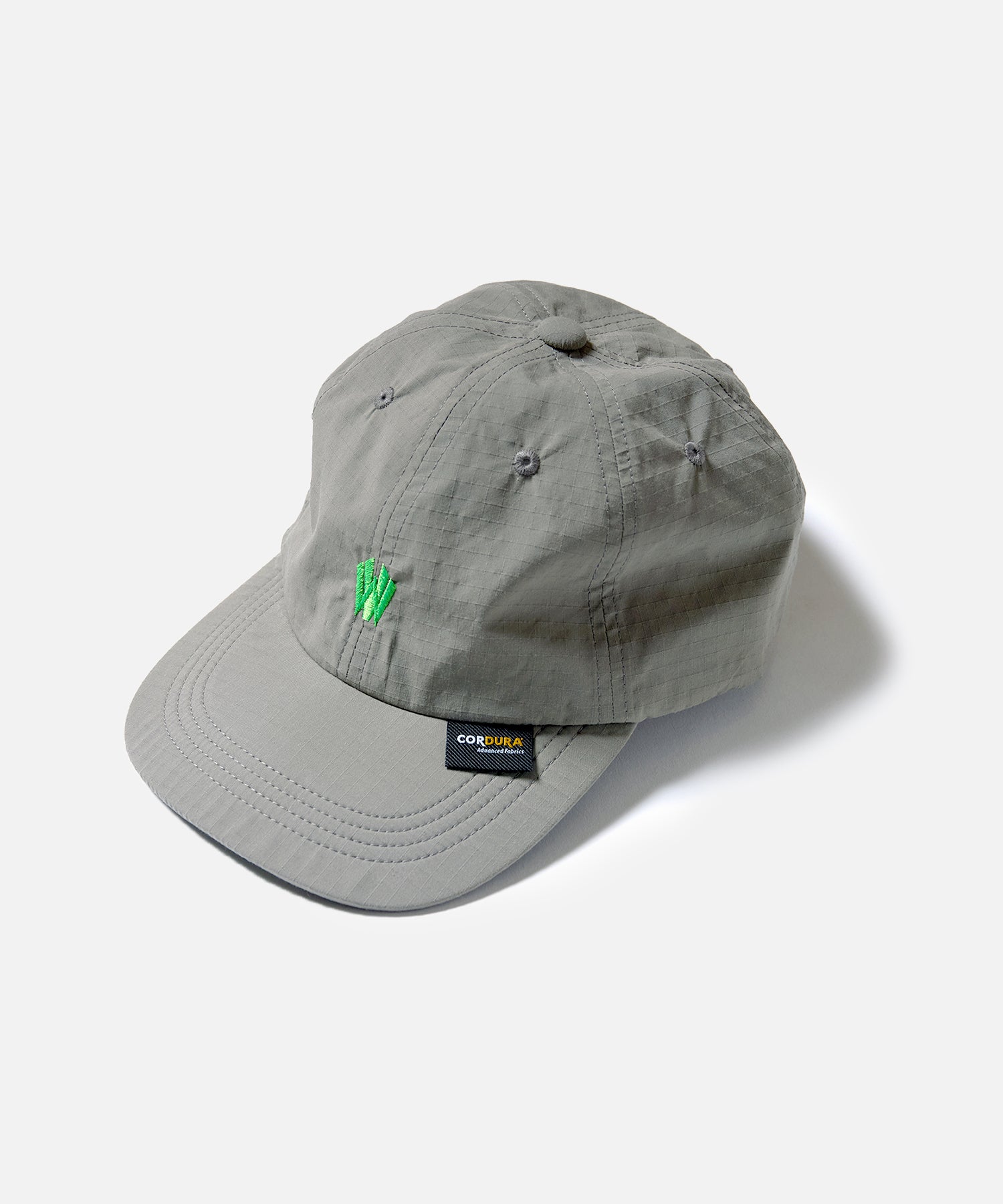W CAP